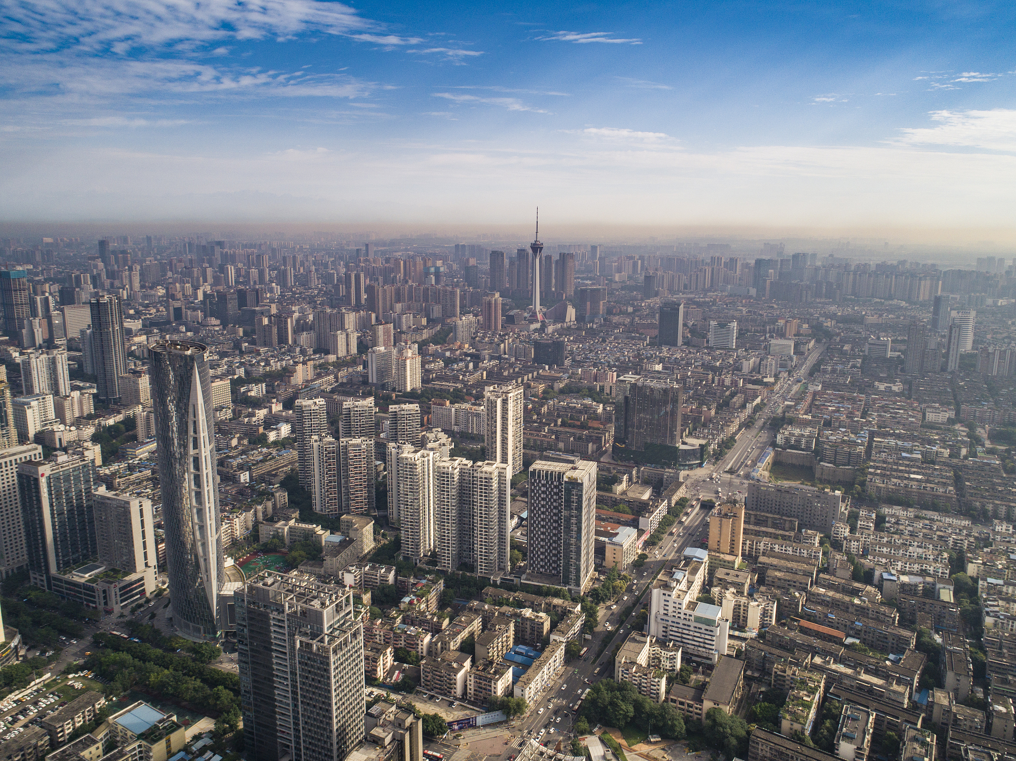 成都中专学校招生信息 | 2021年成都中专学校有哪些？