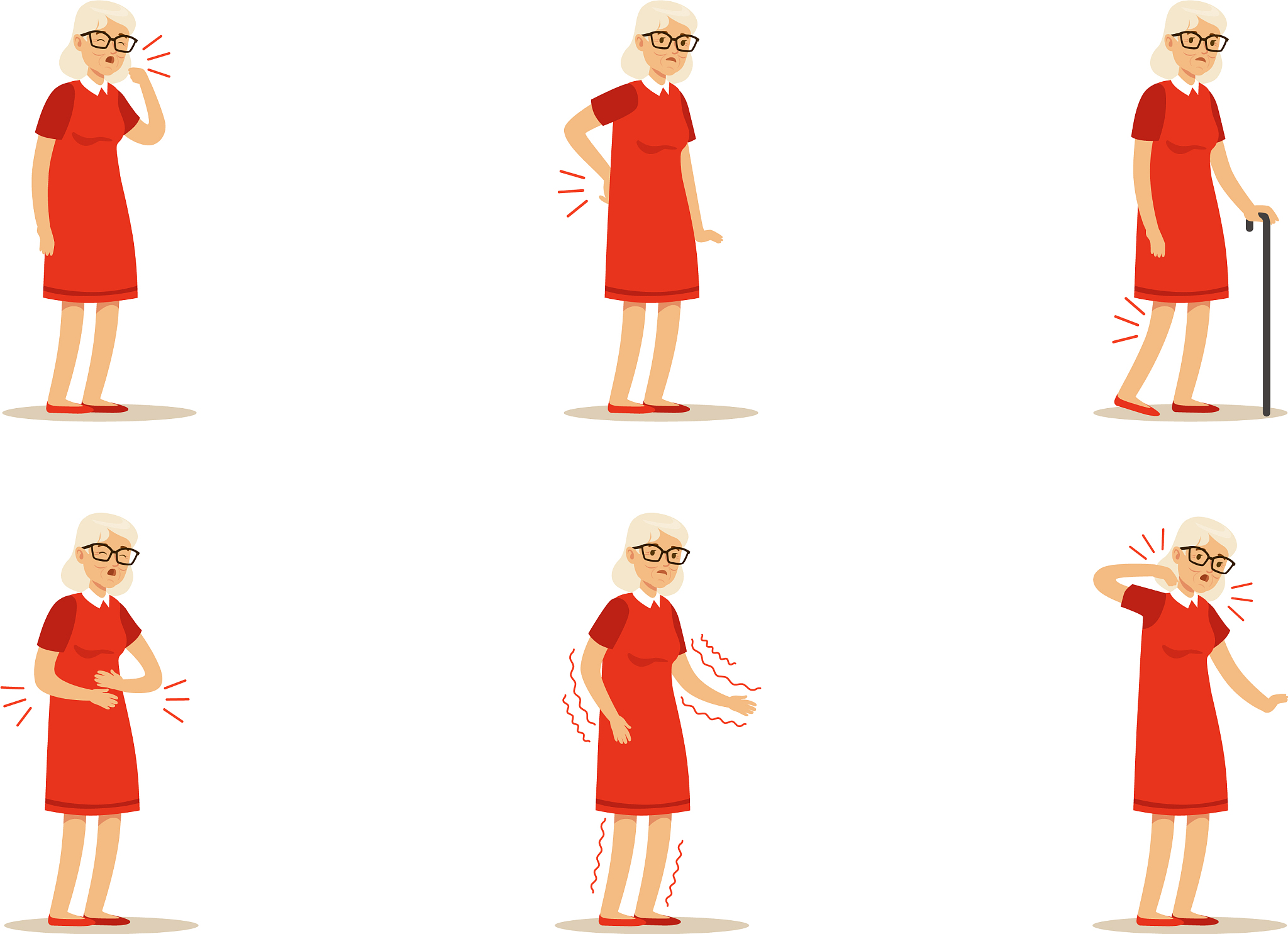 老师上课咳嗽怎么办？西瓜霜来帮忙！