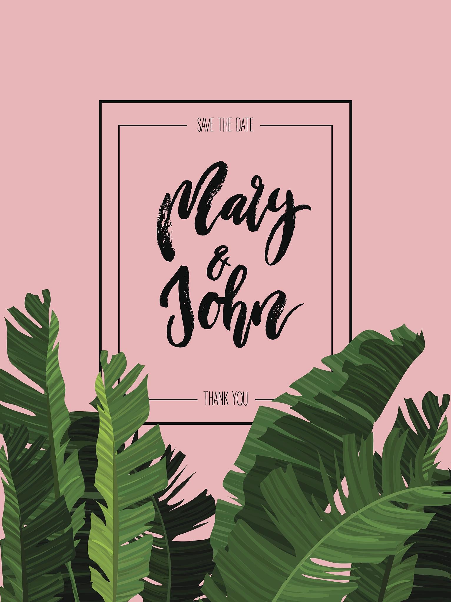 吉林大学的水文与水资源工程专业招多少人