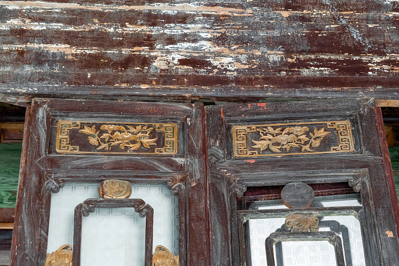 荆门旅游学校2022年招生简章