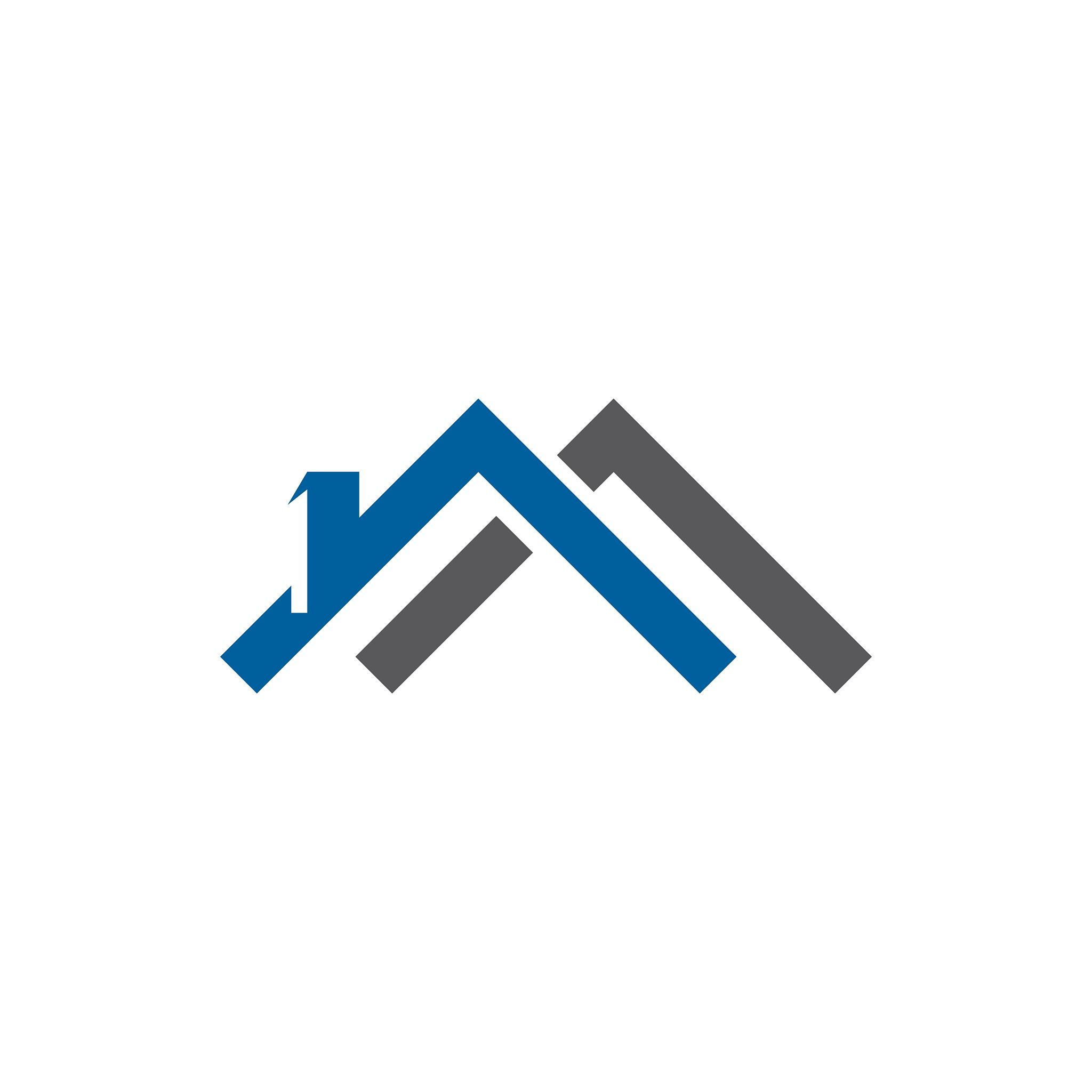 property and construction   design