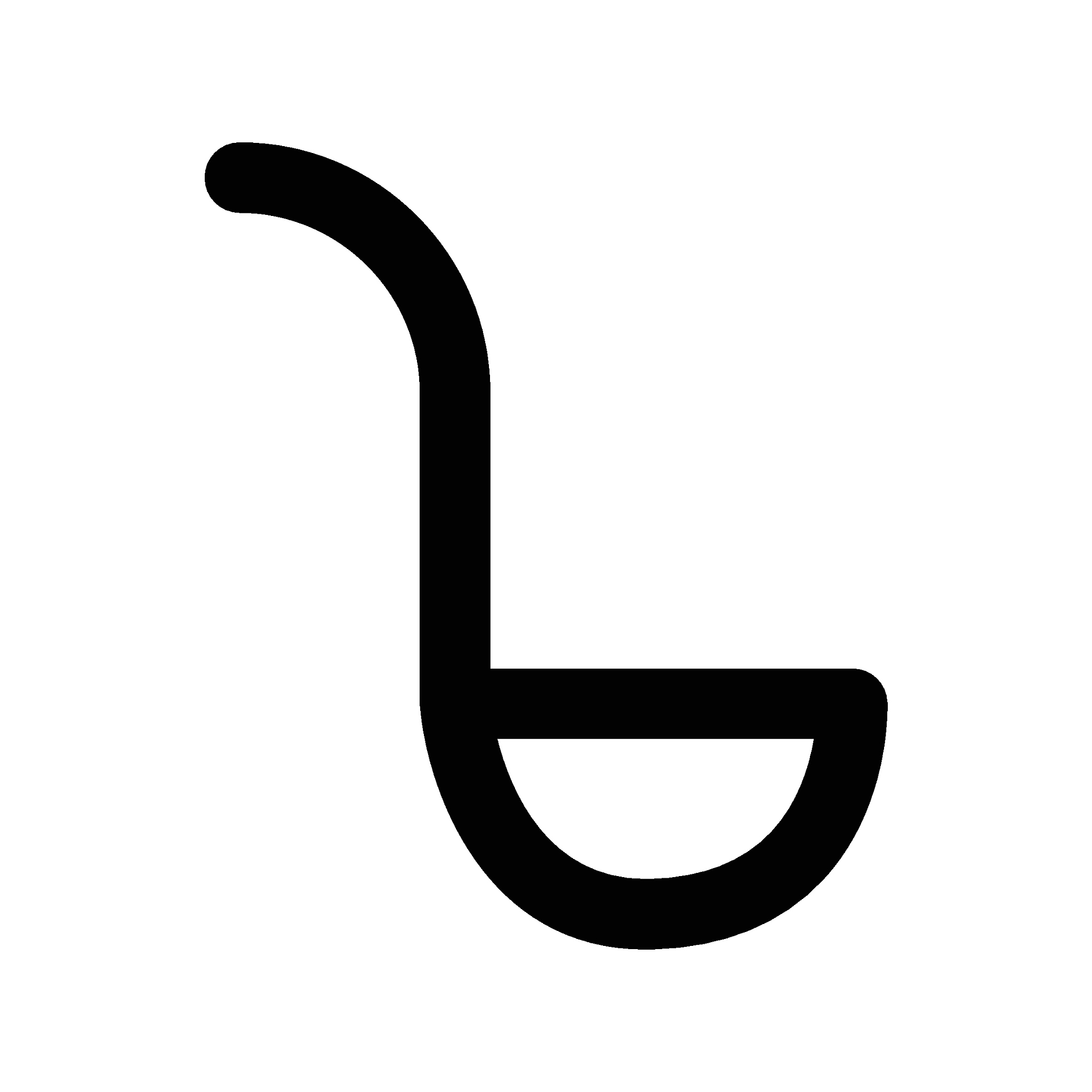 ladle