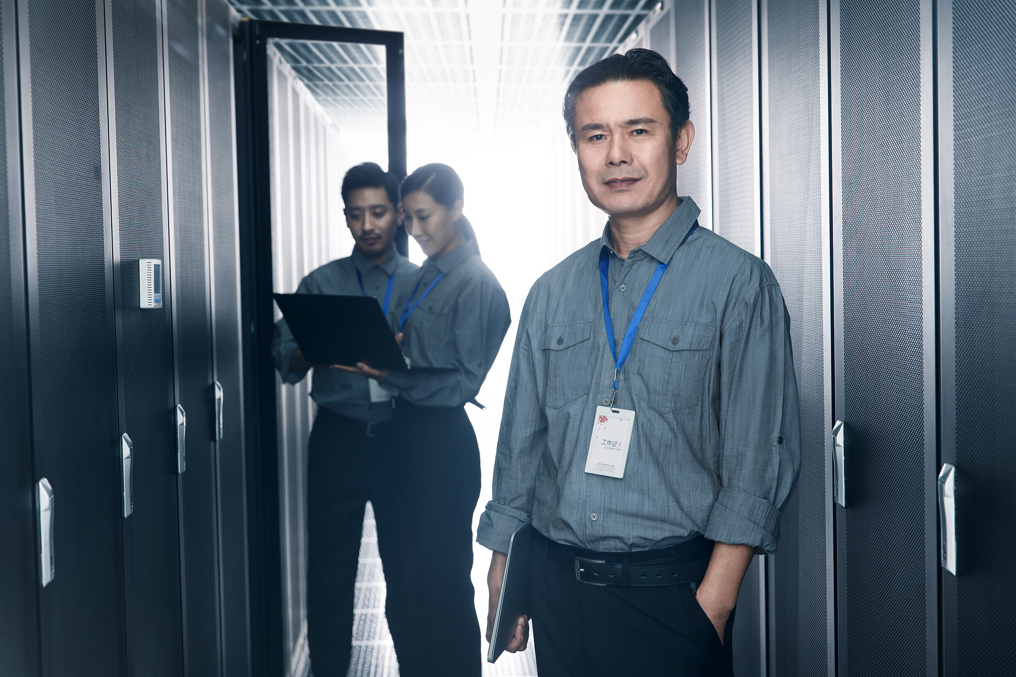 巴中机械工业学校2022年招生条件 - 培养机械行业人才