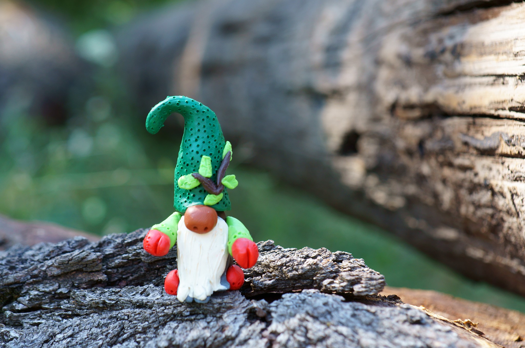 帮我以青春是一本绚丽的书为话题、将我融入进去写一篇演讲稿3000字左右