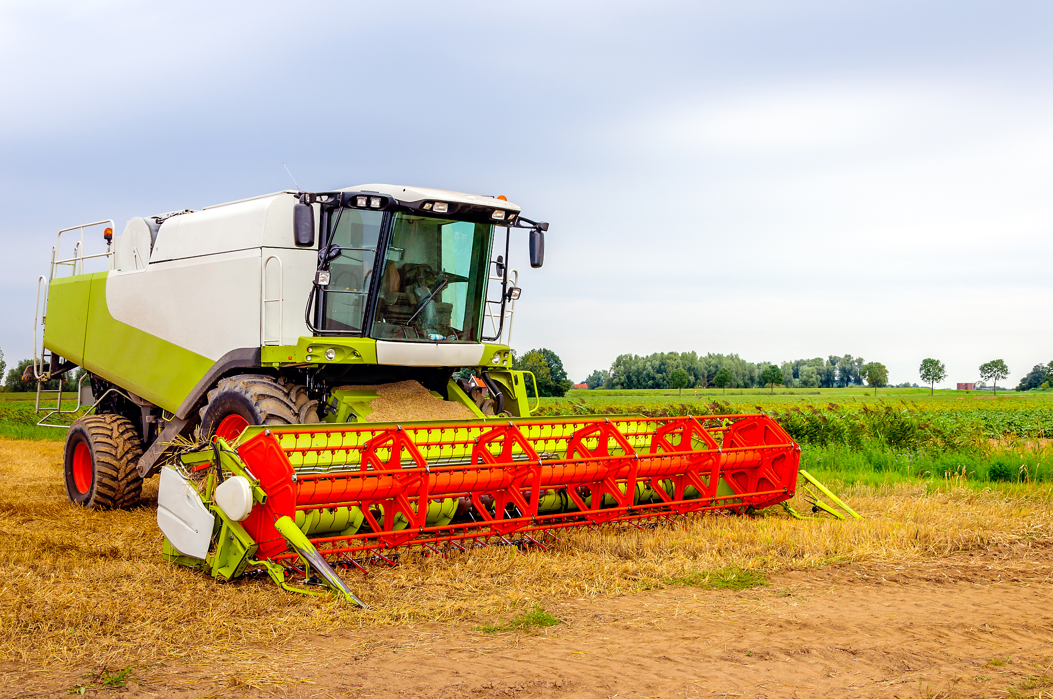 玉溪农业职业技术学院2019招生简章及计划