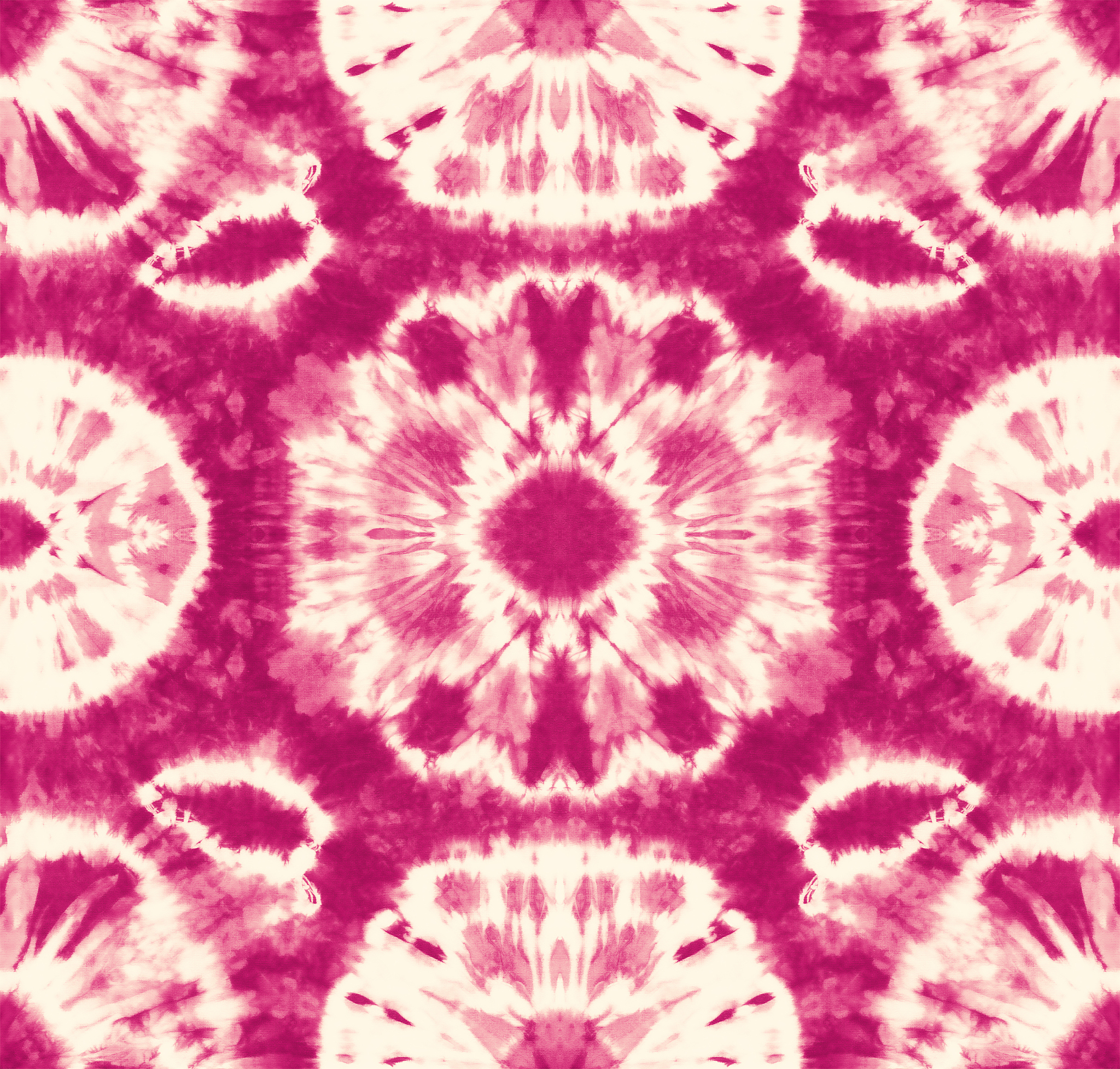 蜡染废水中水的含量通常只占废水重量的百分之多少