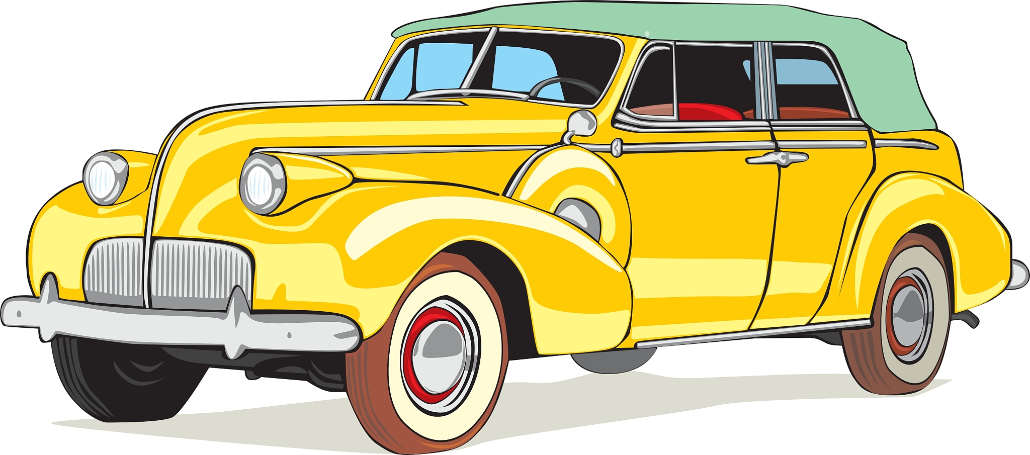 长沙汽车工业学校2021年有哪些招生专业