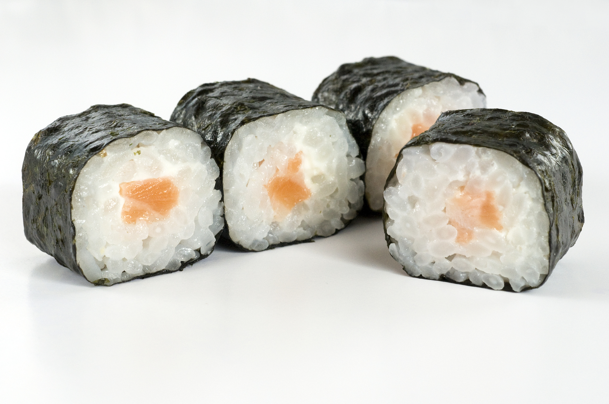 贵阳市比较好的饭店运营与管理专业学校