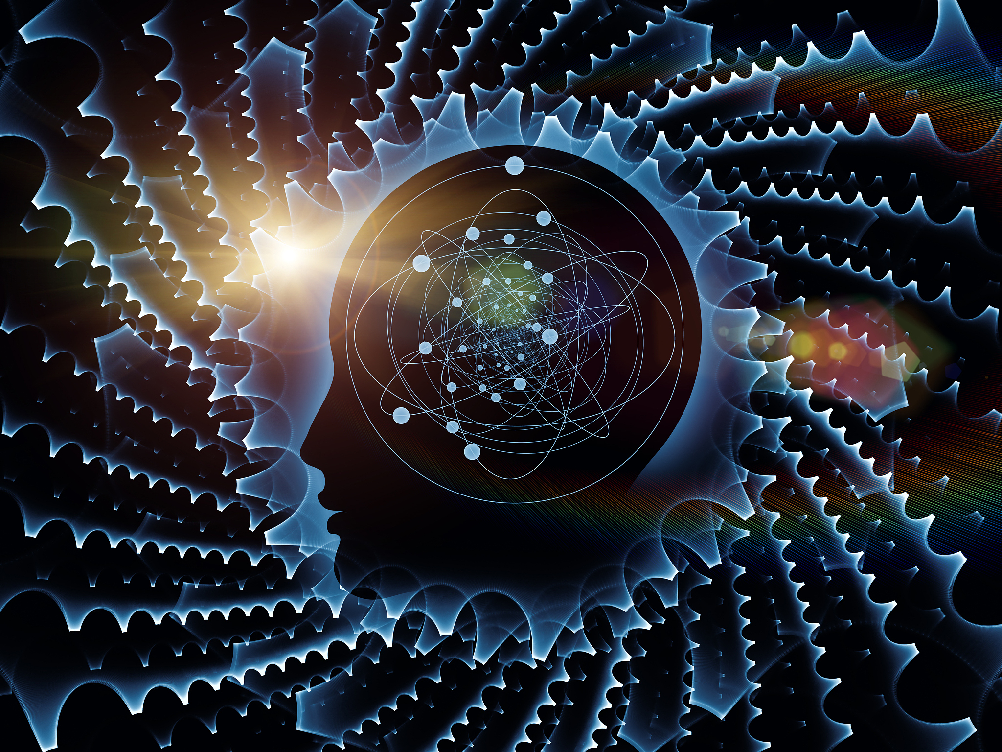 量子计算：简单易懂的解释