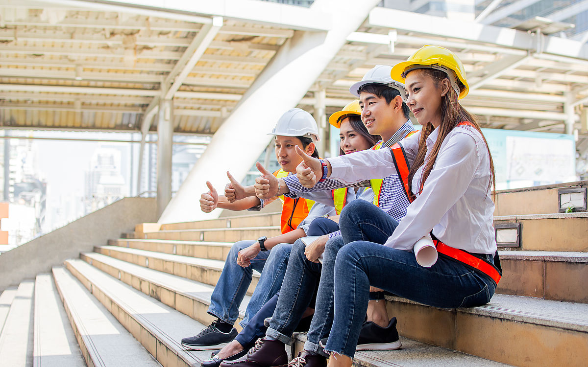 重庆市矿业工程学校2022年招生「简章」