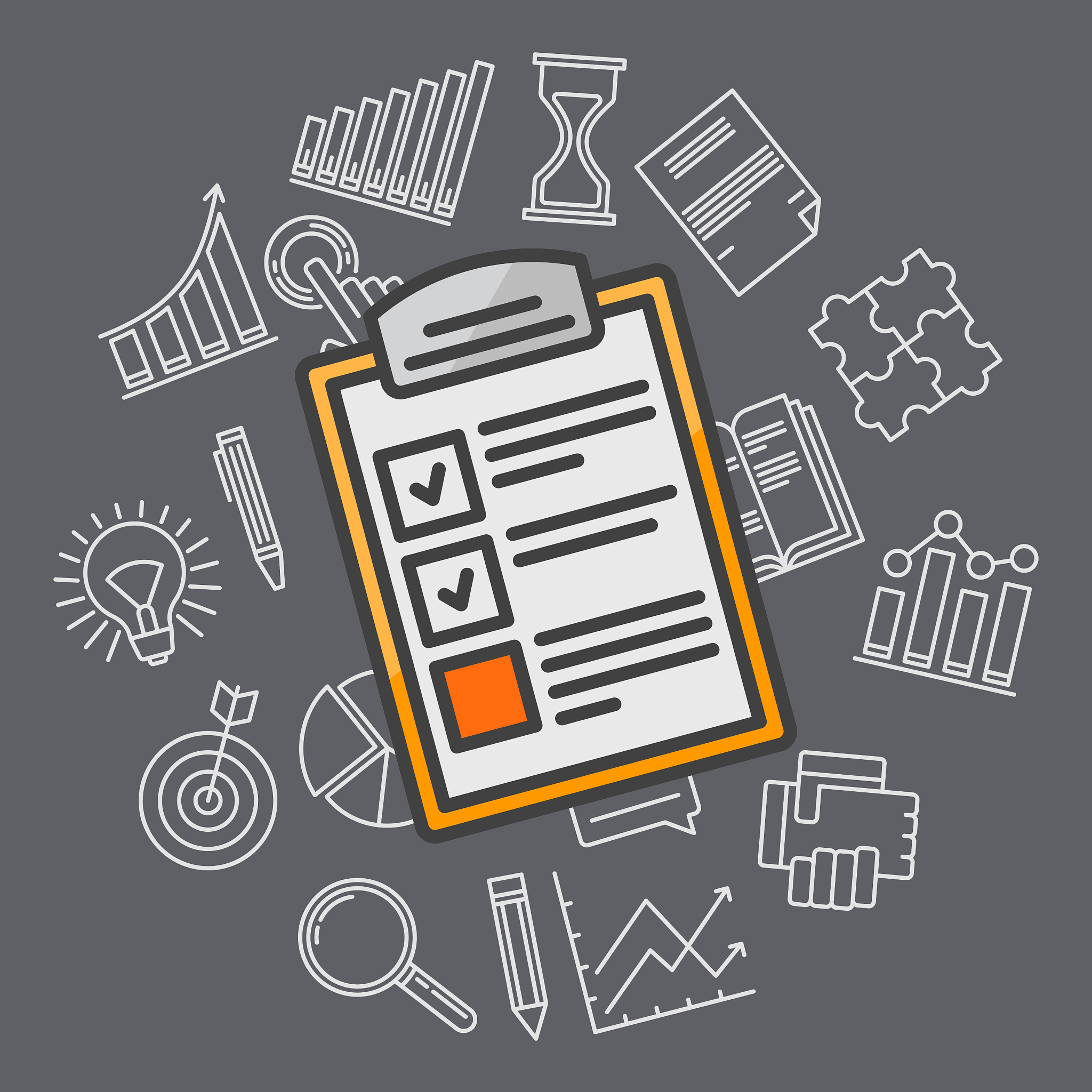 普通大学生必学技术：编程、数据分析、数学等技能提升指南