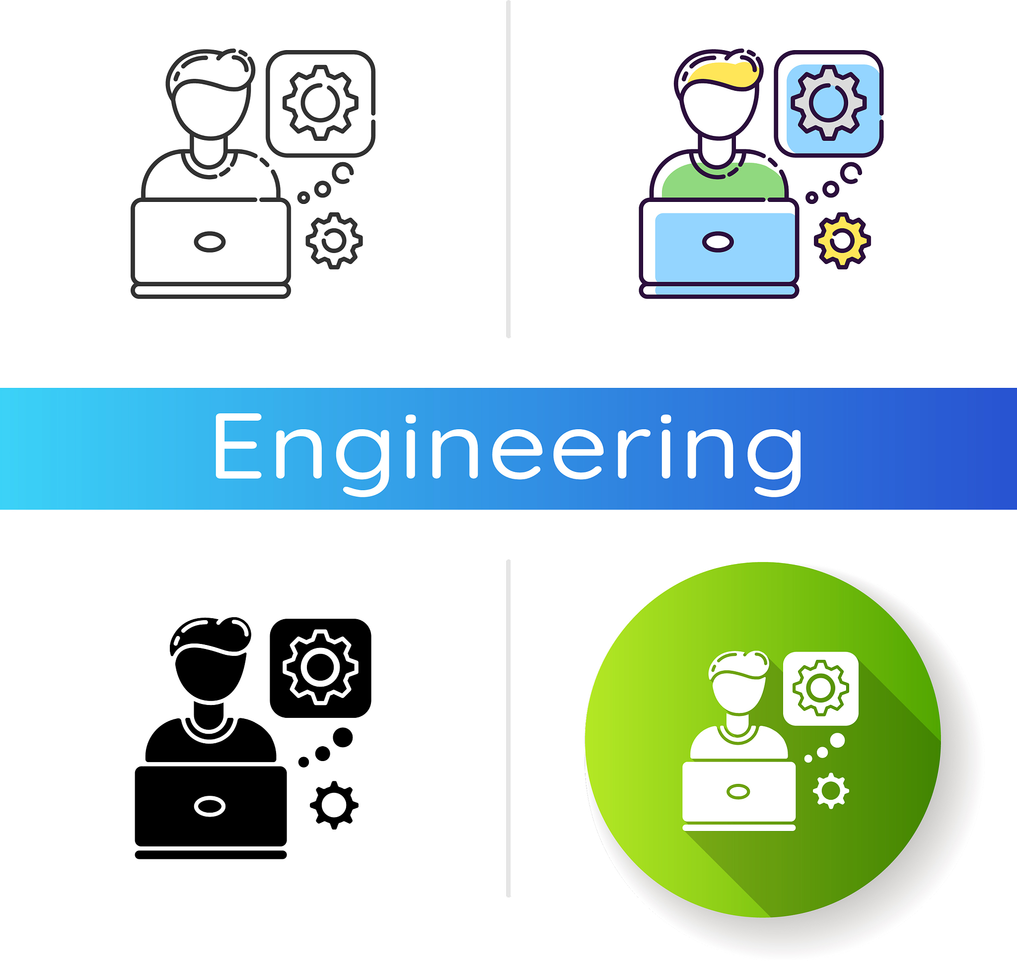 贵州航天技师学院计算机网络应用专业就业方向及前景