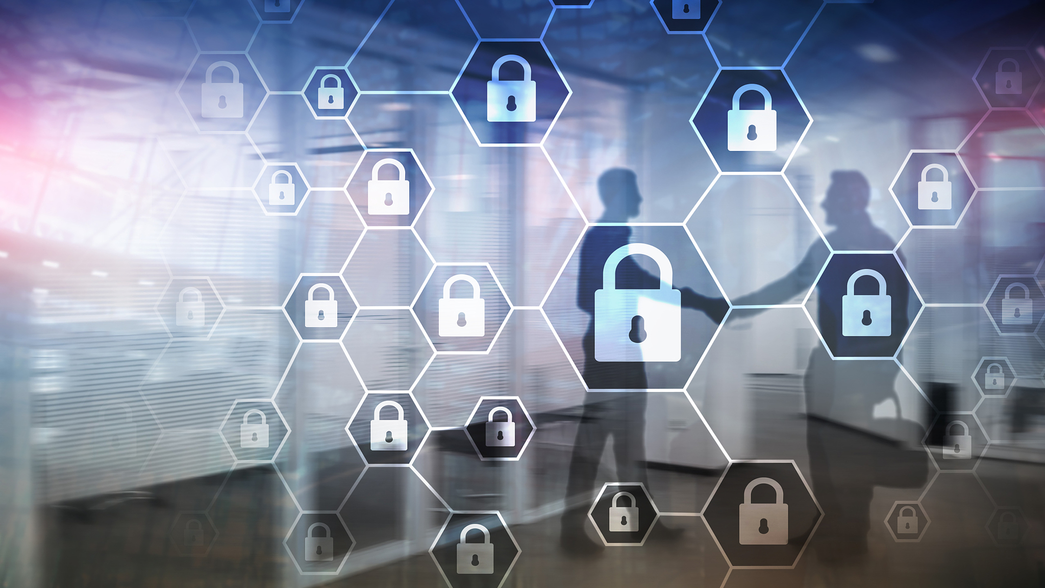 疫情防控与大数据隐私：安全界限划分标准