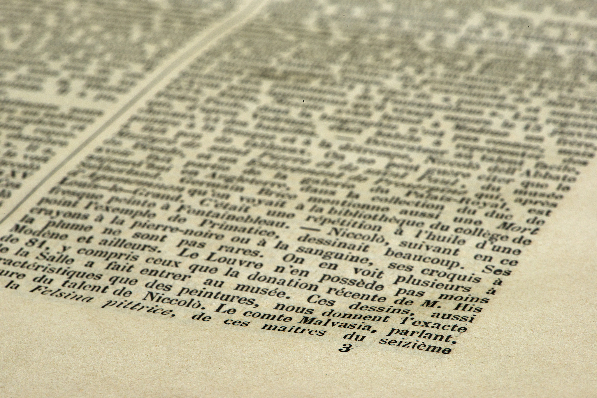 圣经一共拥有多少章节其中新约多少旧约多少