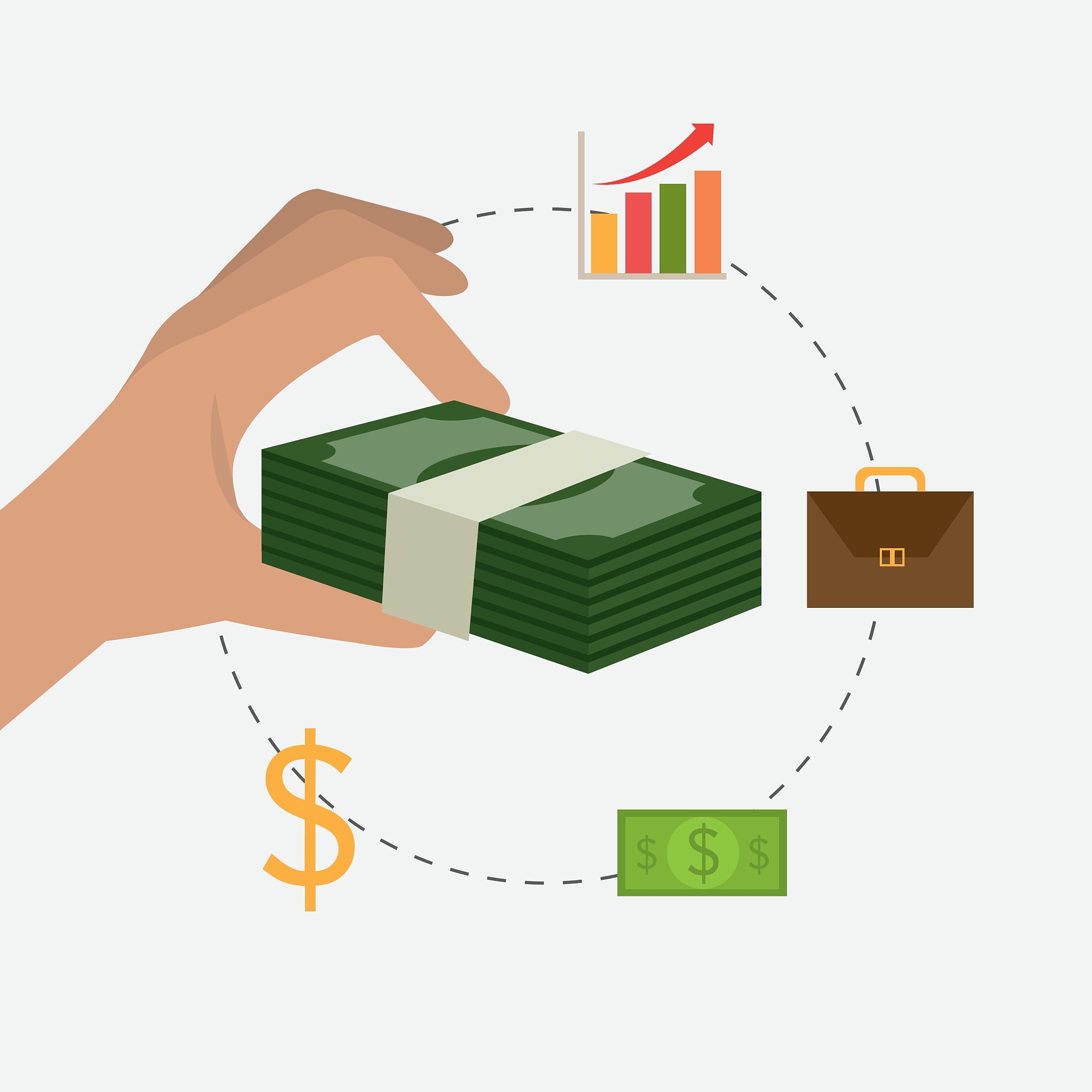 profit business design