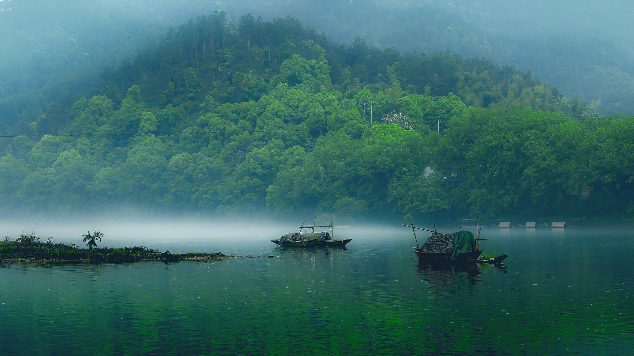 睡眠下雨声写10个标题