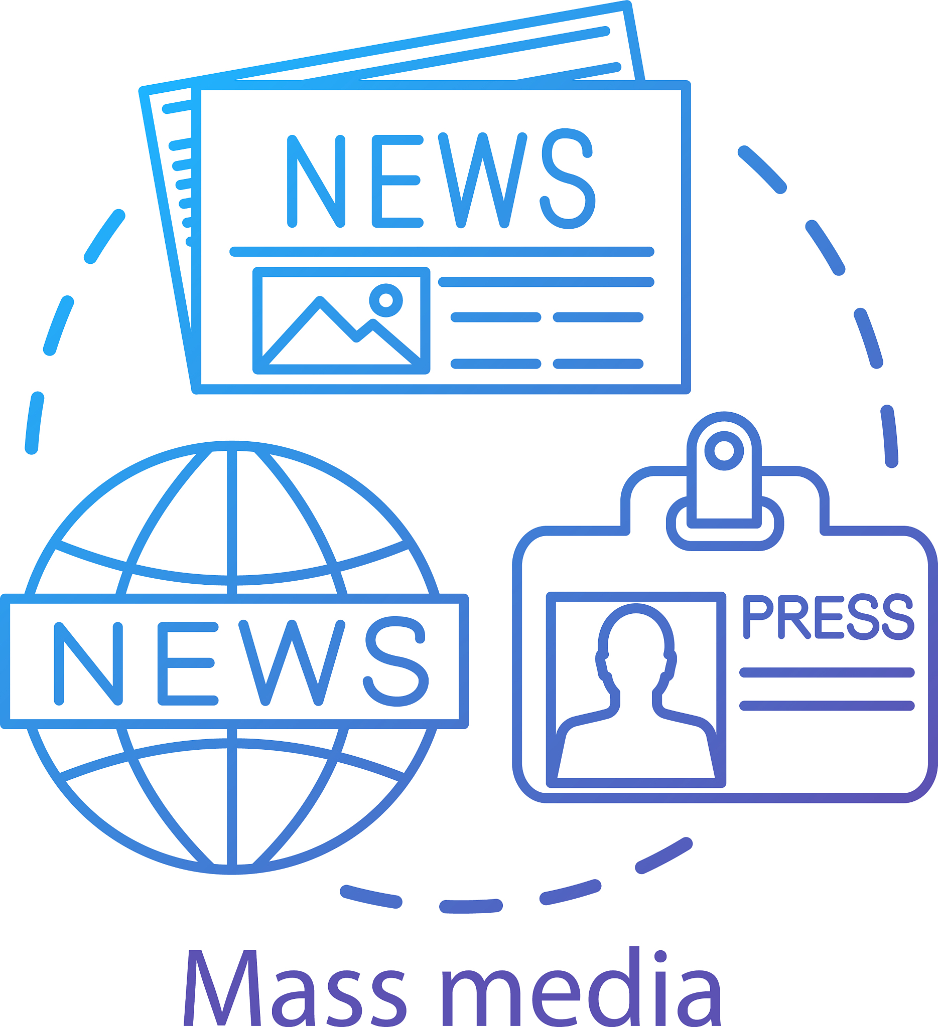 重庆传媒职业学院2019年招生简章 - 培养未来传媒行业领袖