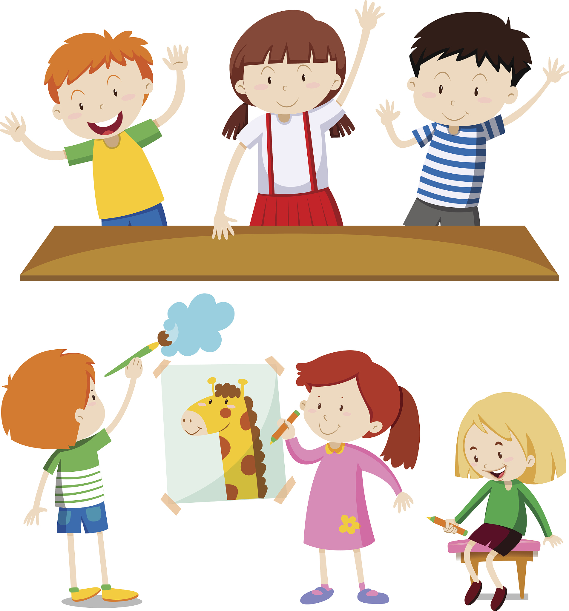 甘肃开设有电脑美术专业的学校有哪些