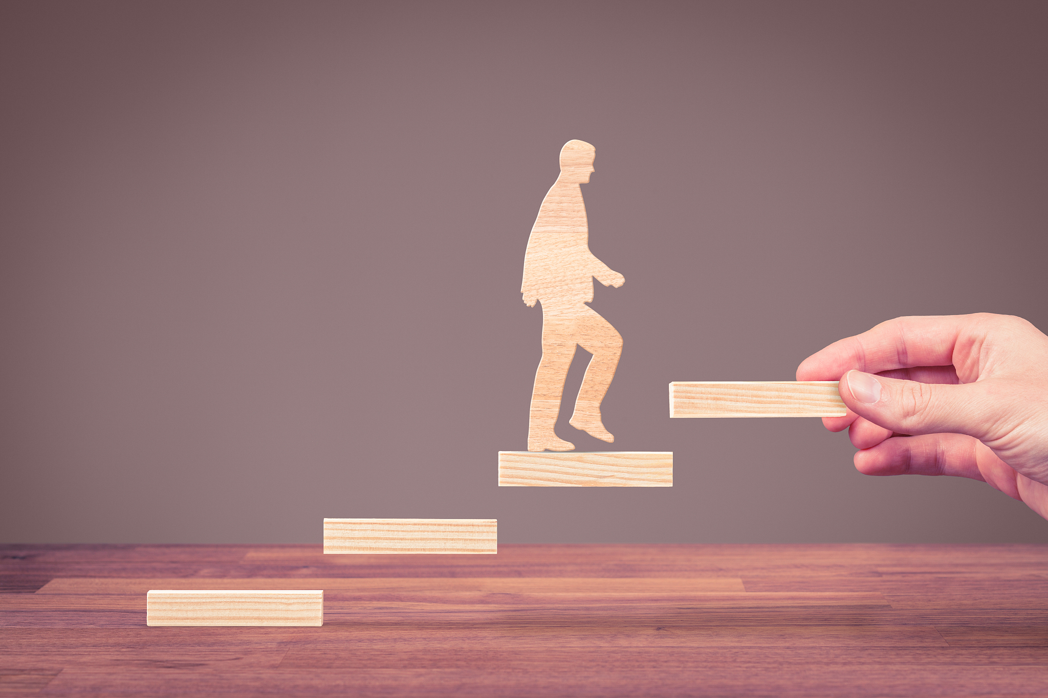 成都职业学校讲讲职业规划的意义