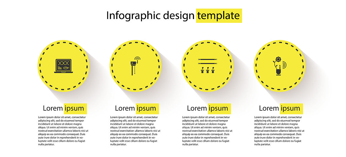 电气工程与智能控制专业学什么？课程设置与就业方向
