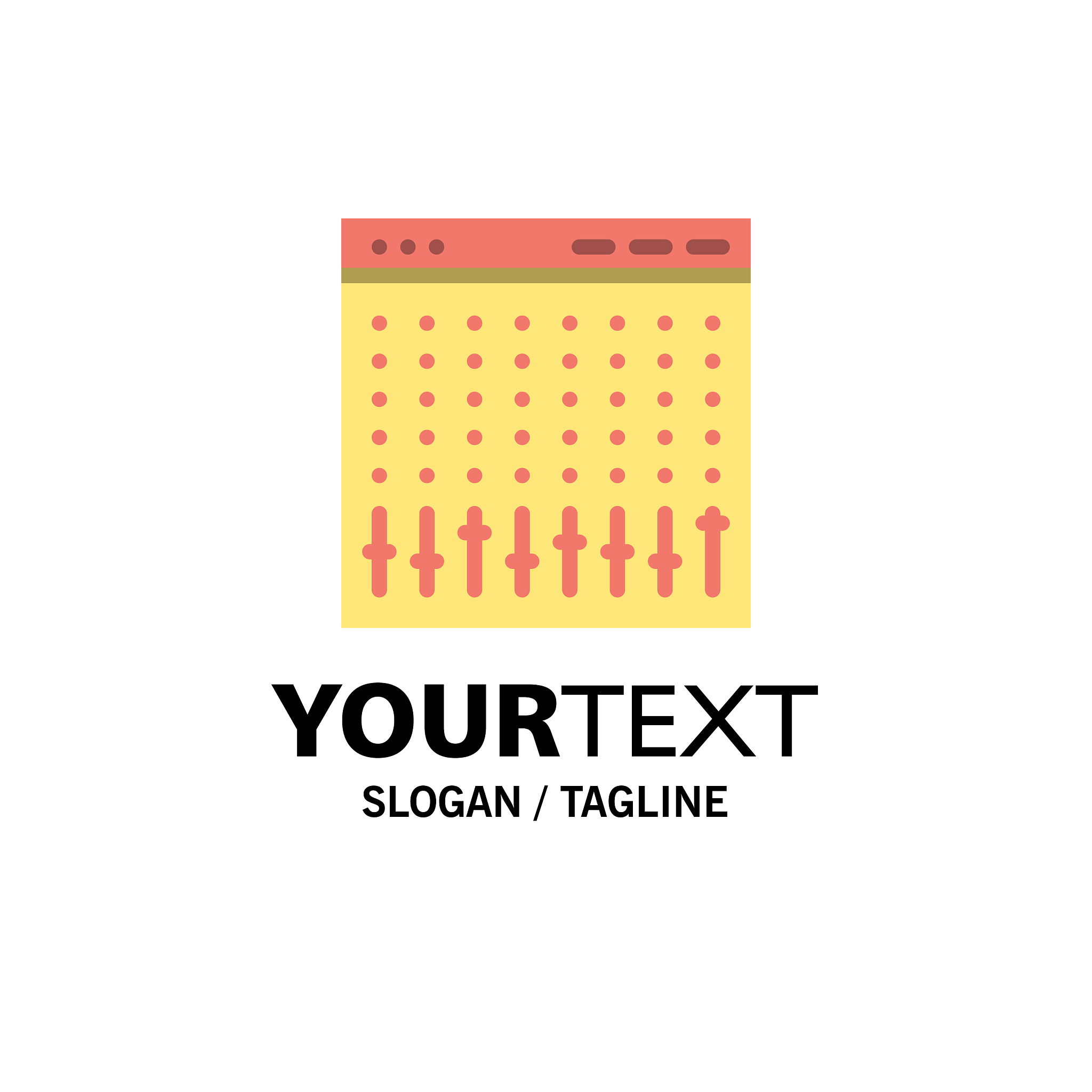 四川2023年中专哪些专业吃香？就业前景分析