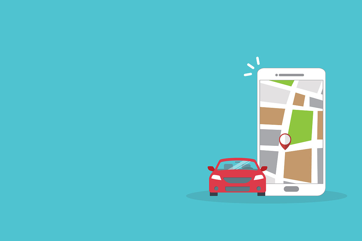 简阳职业高中：专业、设施、就业全面解析