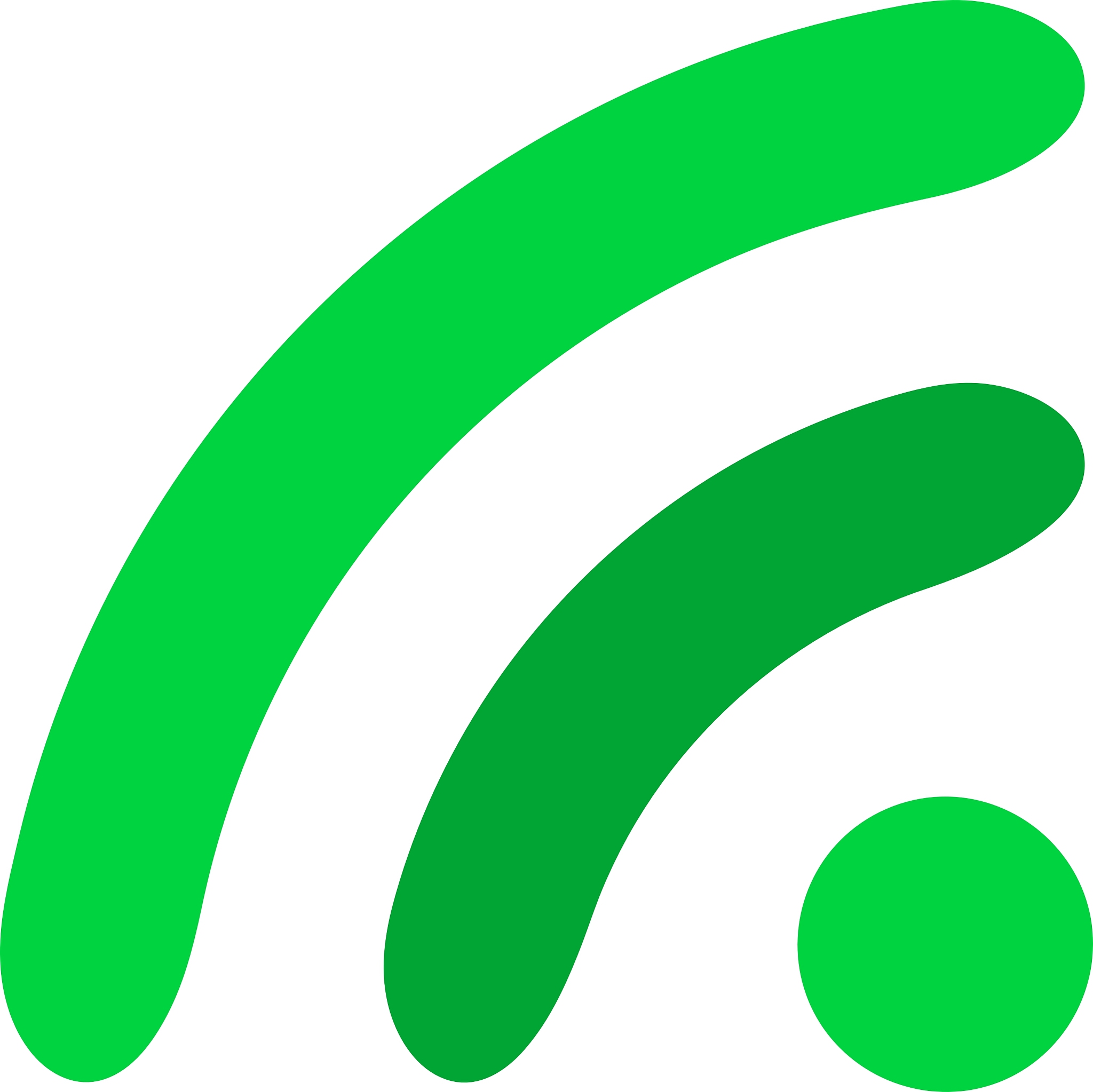 rss icon