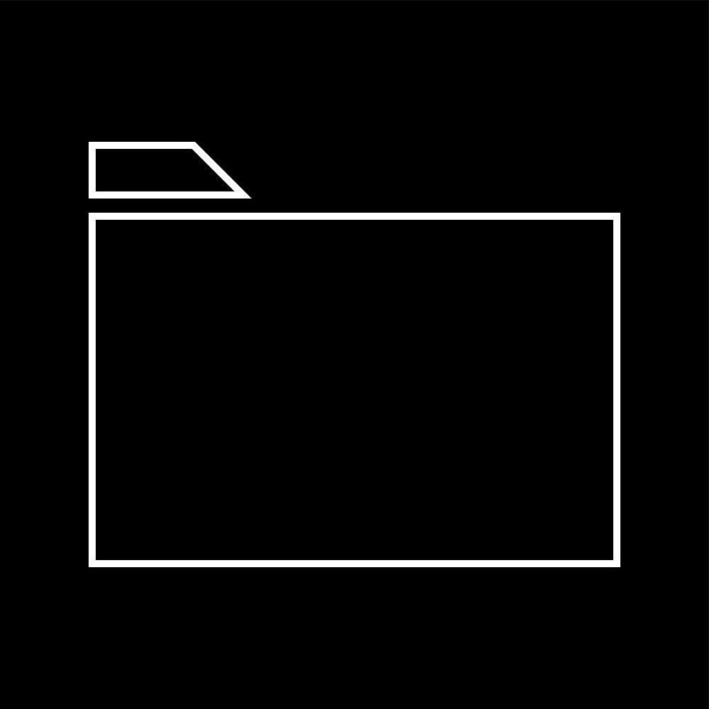 css 圆角 黑色框线输入框