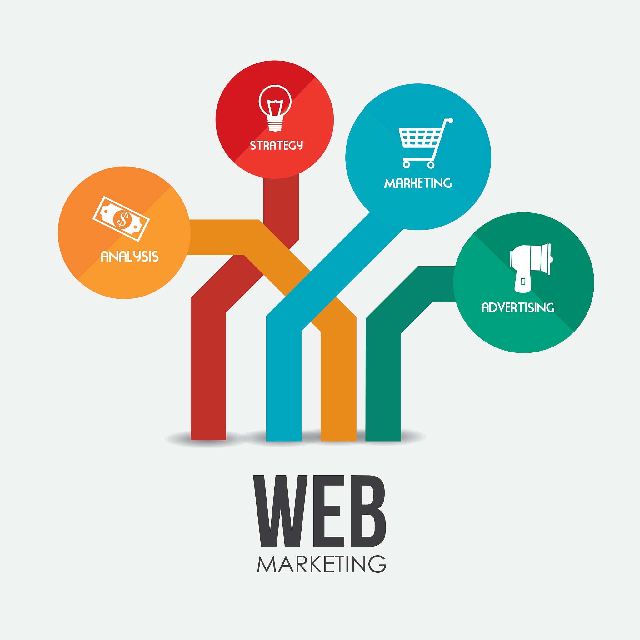 新たなプロジェクト推進で発売時では150口座以上、月間セルイン300台を突破！業界NO1との取引開始し、新たな販路を開拓！新たなハイブリッドラウンダーでの取り組みでセルアウト強化LD75＆KD85が同期１８倍でシェア拡大に貢献！20周年・発表会・ポップアップストア・サイネージ・DIYショー新手法でのプロモーションで、セルイン＆セルアウトに貢献！以上翻译成中文