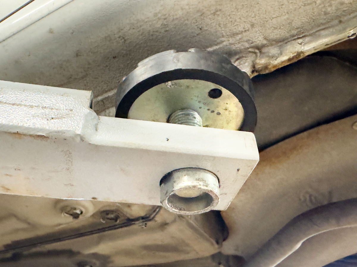 补充说明垫片红外检测单面