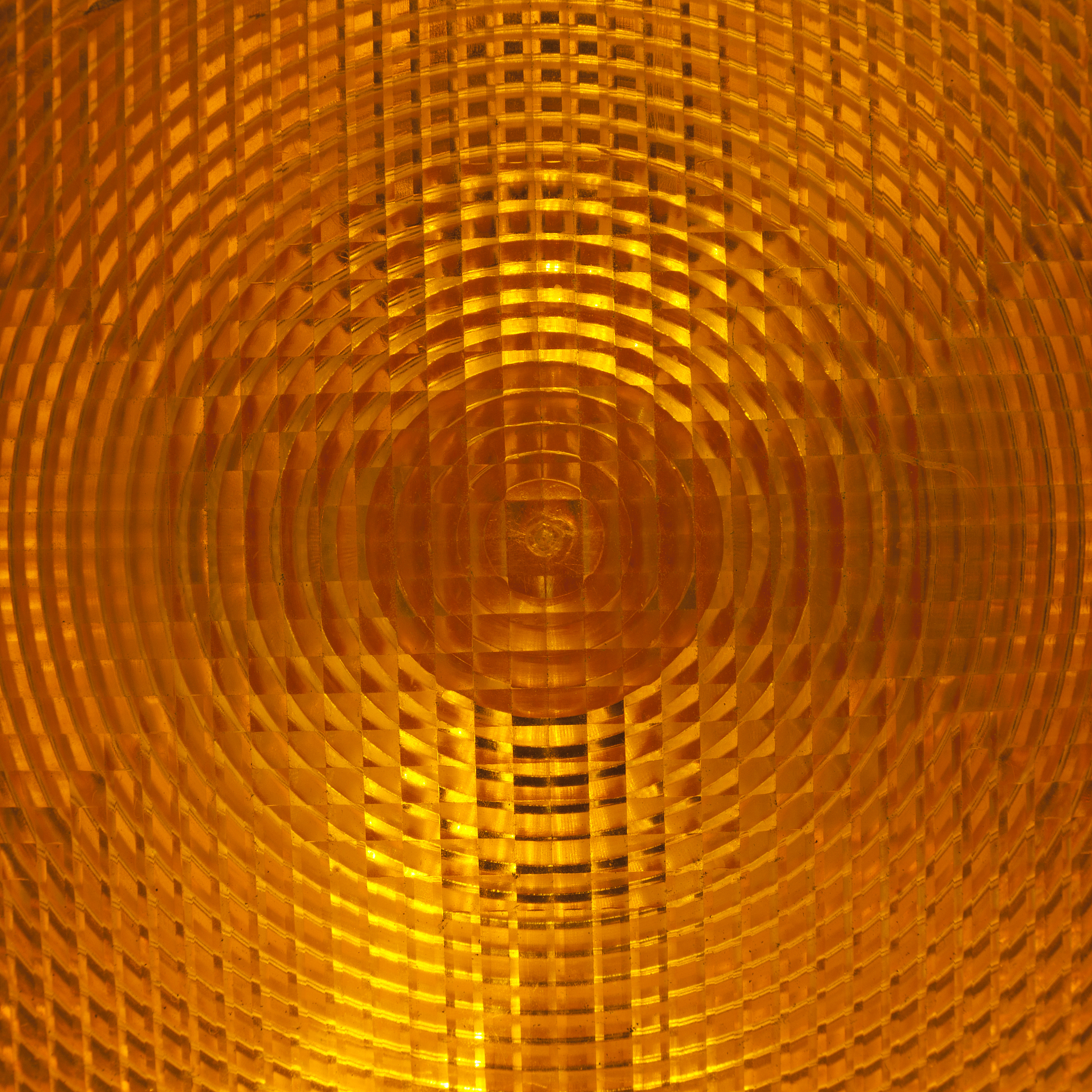 天津防爆应急灯 - 安全可靠的应急照明解决方案