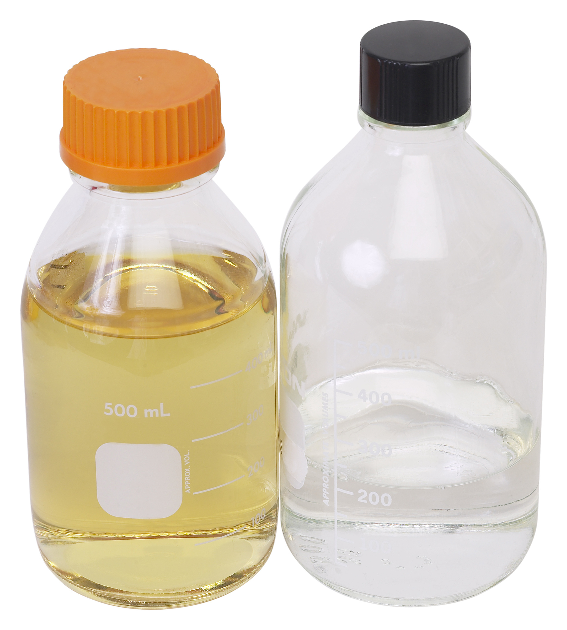 竹珍泡沫稀释瓶官网购买|售后服务保障-竹珍