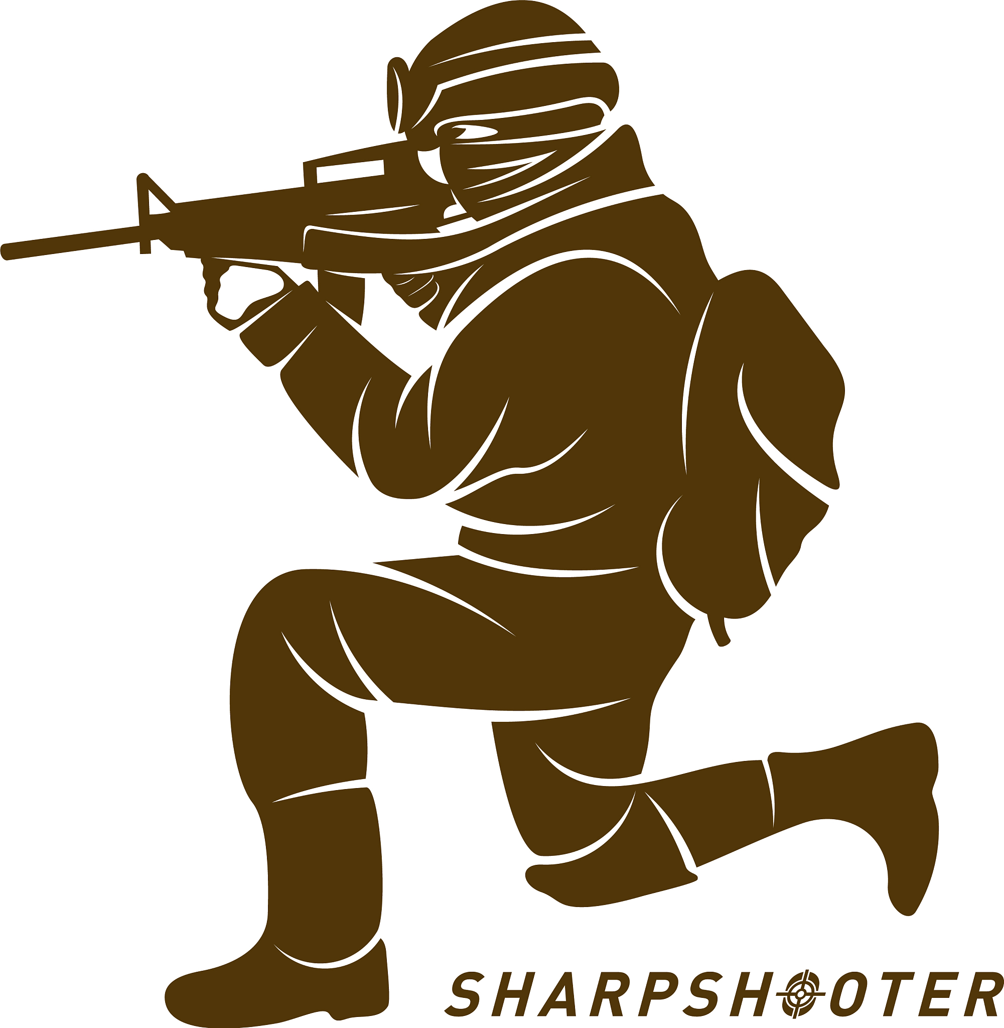 冷血射手手游更新日志 - 新增3位英雄和射击竞技场模式