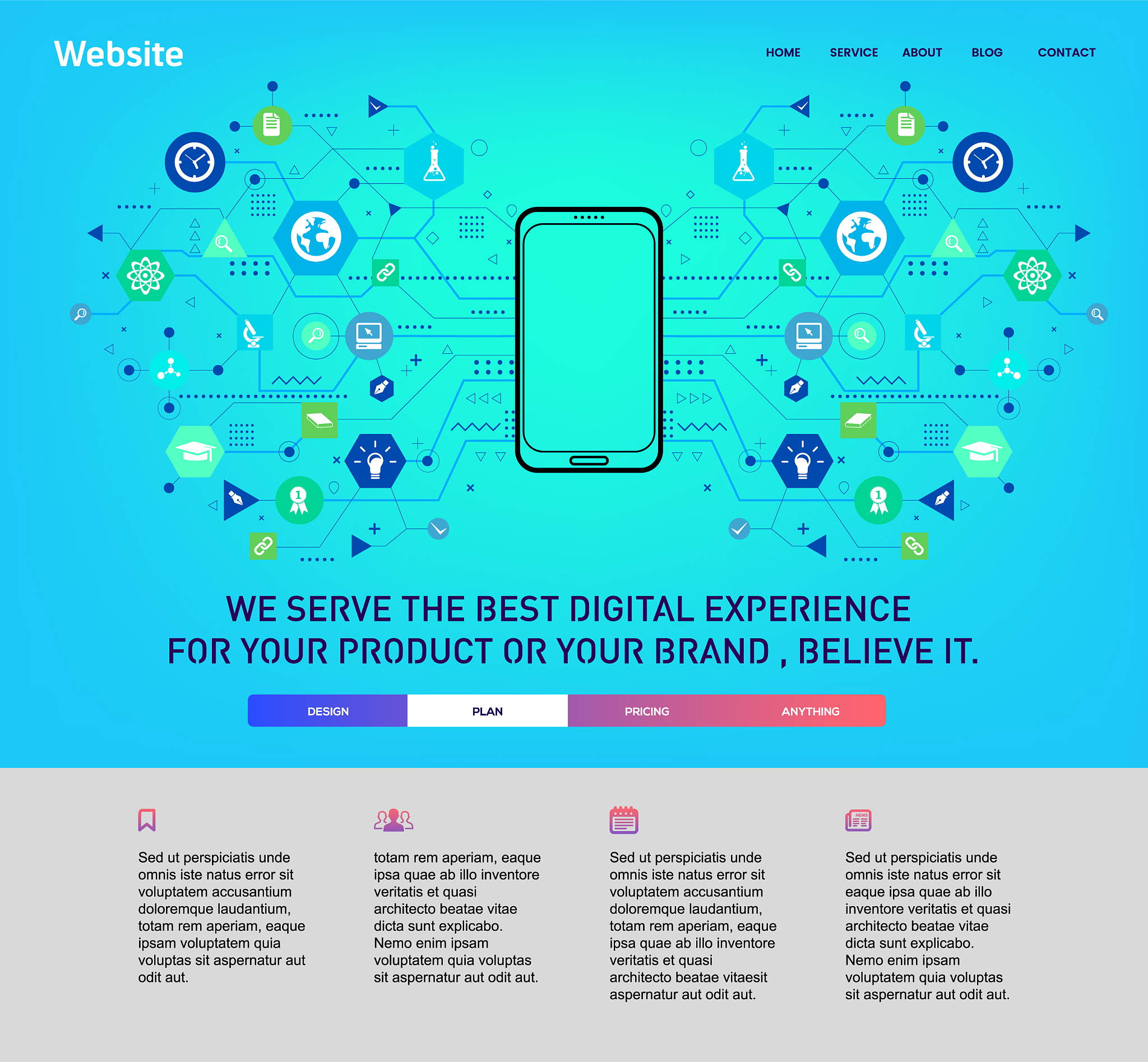 威旺达半导体公众号名称：诙谐有趣，玩转芯片世界！