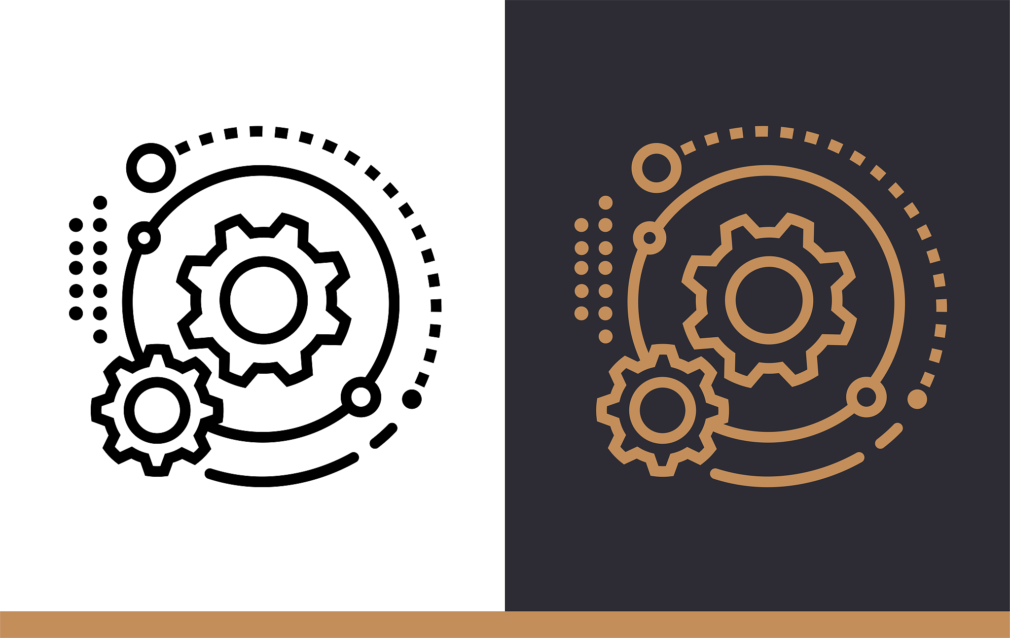 管理表实验结果分析：方法、技巧及案例