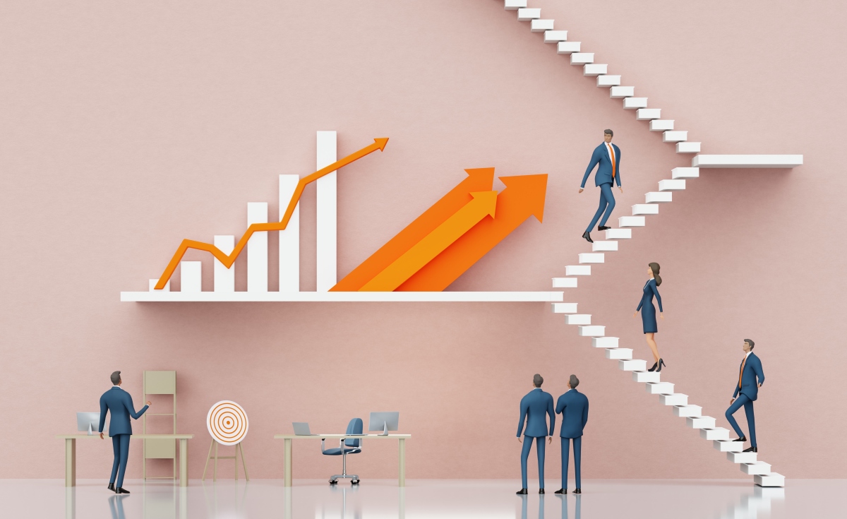 职业选择与投资：如何实现财务自由？