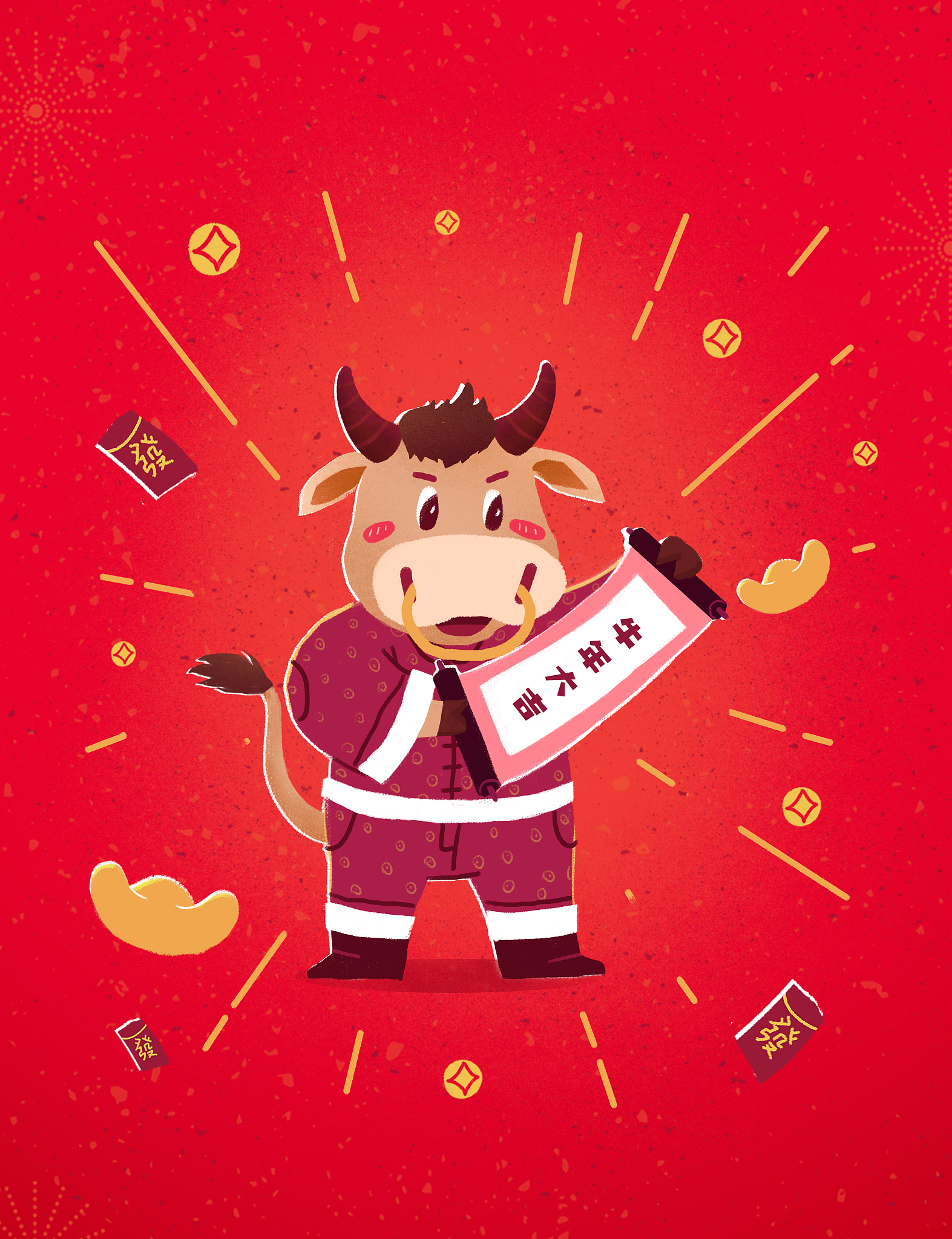 诗歌的表现手法和修辞手法：详解诗歌结构与技巧