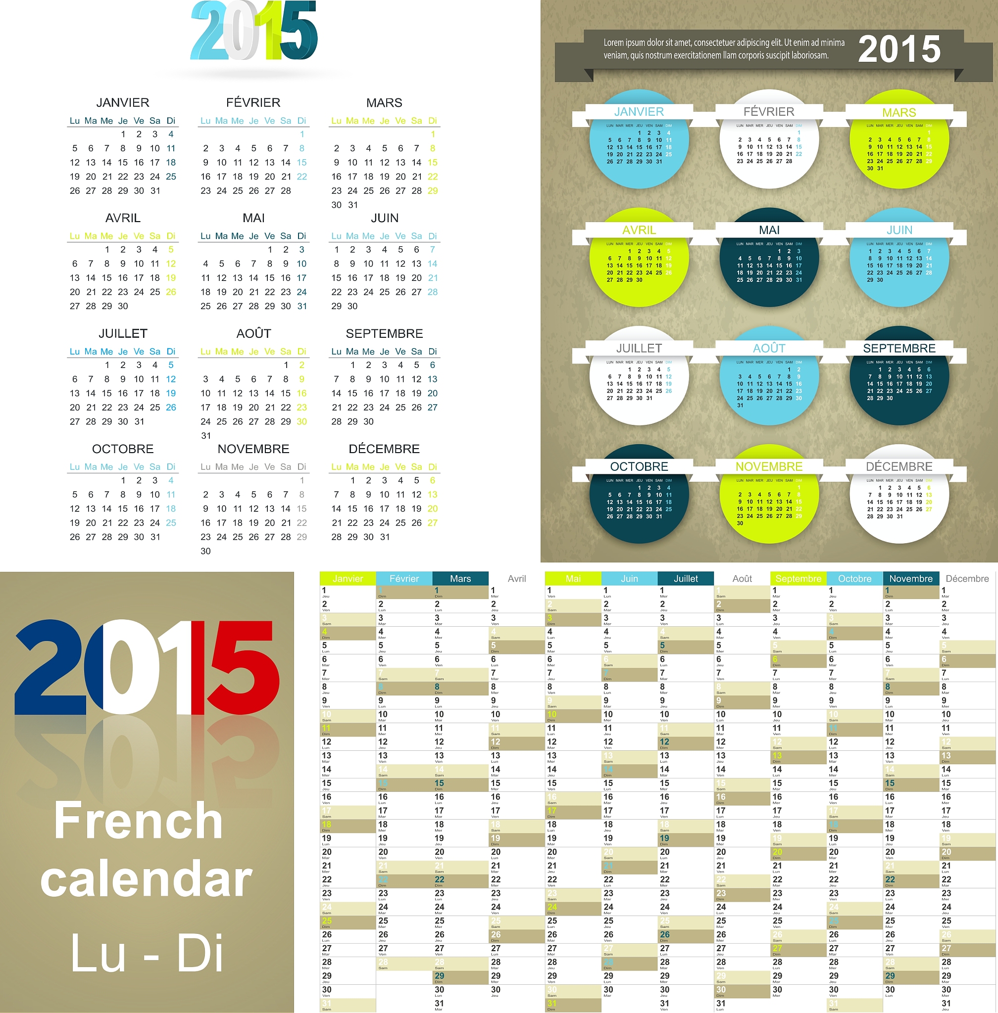 简单排班表生成器 - 张嘉科，冯凯，白栋，张建辉，樊晓龙