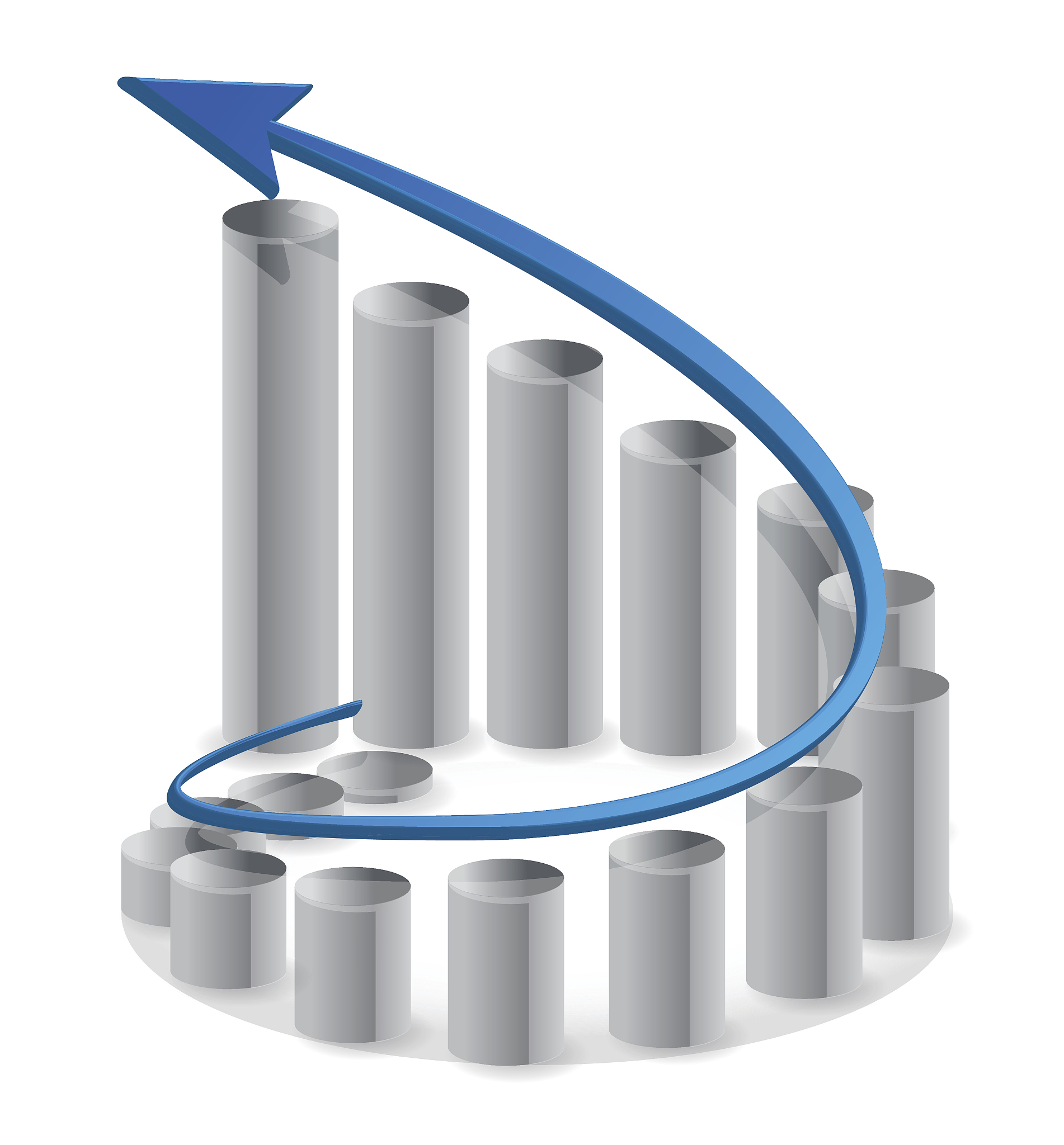 excel筛选快捷键