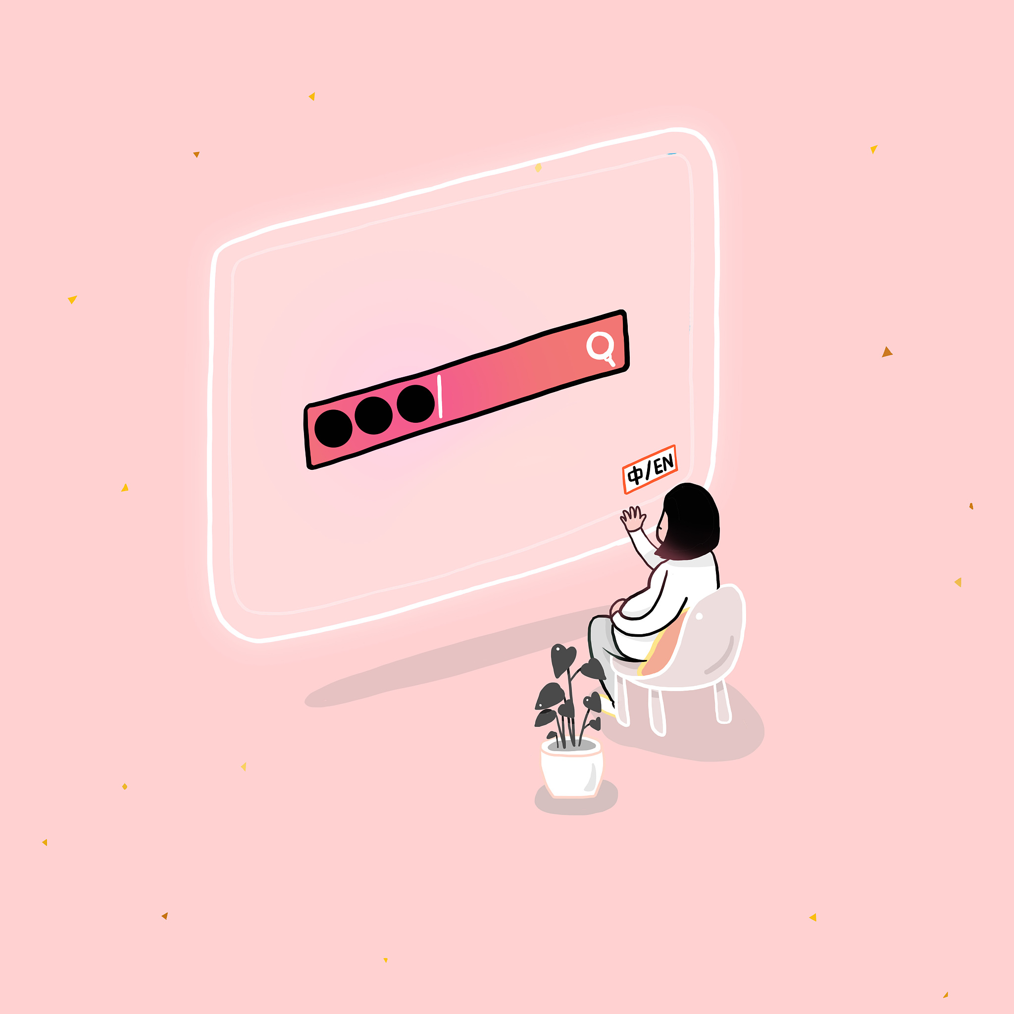 专科学校女生就业前景比较好的专业有