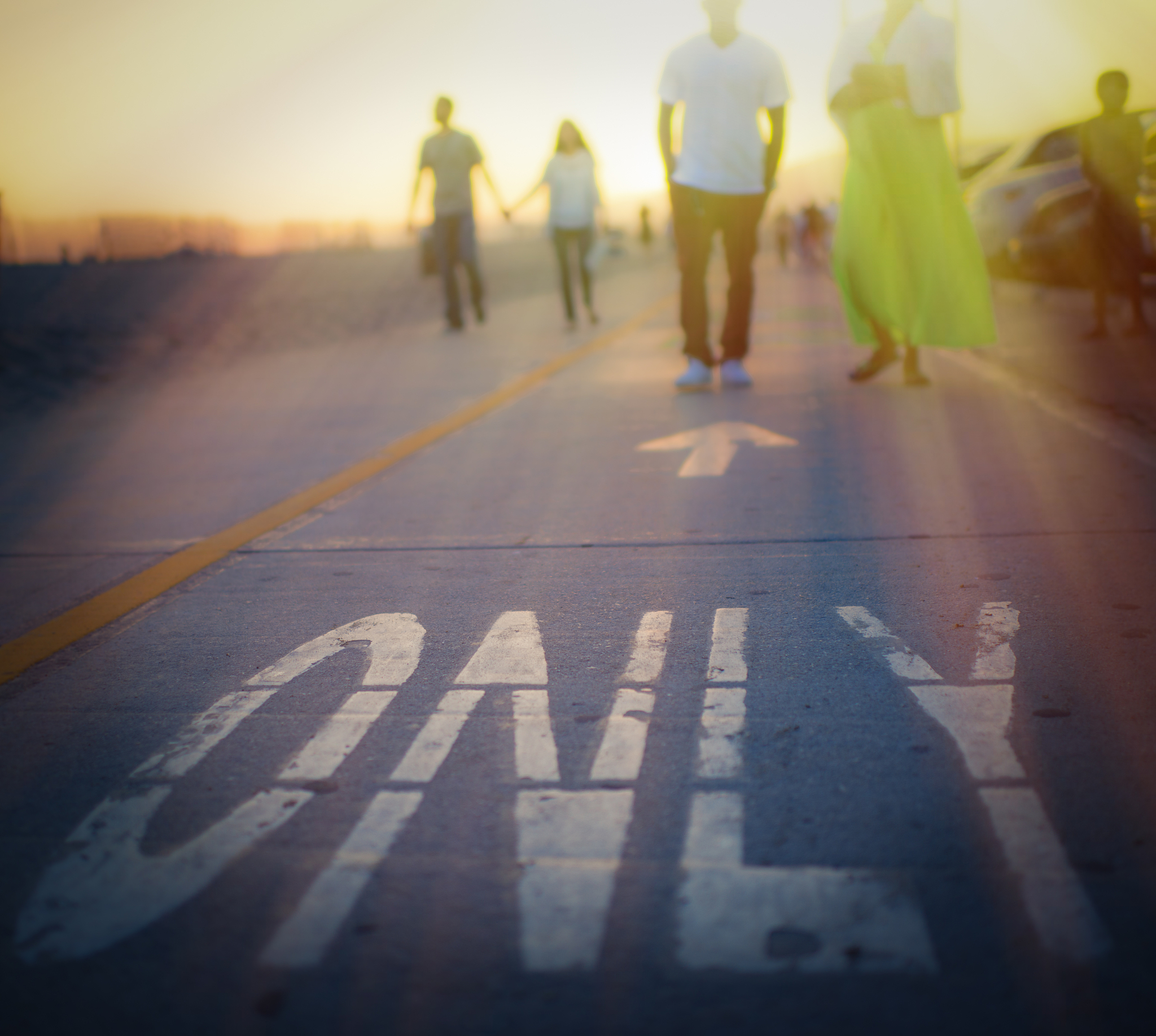 谁的青春不迷茫：成长中的困惑与蜕变