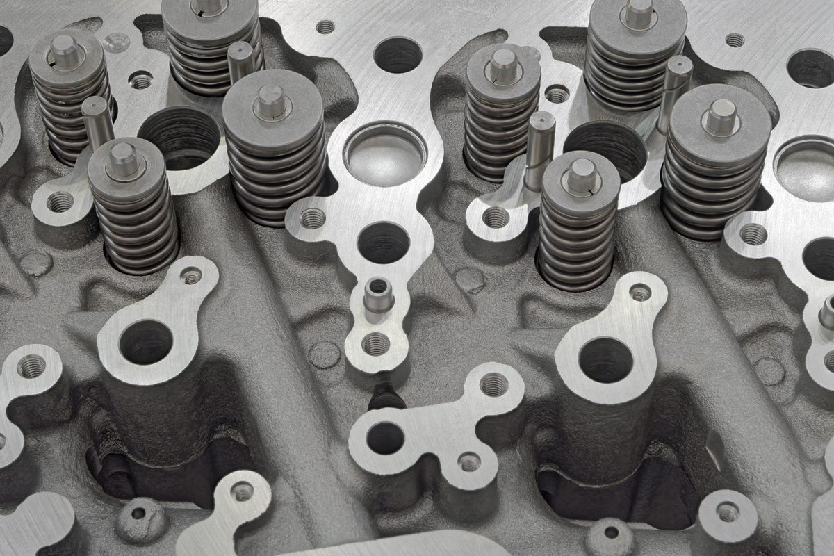 丰田5A气缸垫更换维修步骤详解 - 详细图文教程