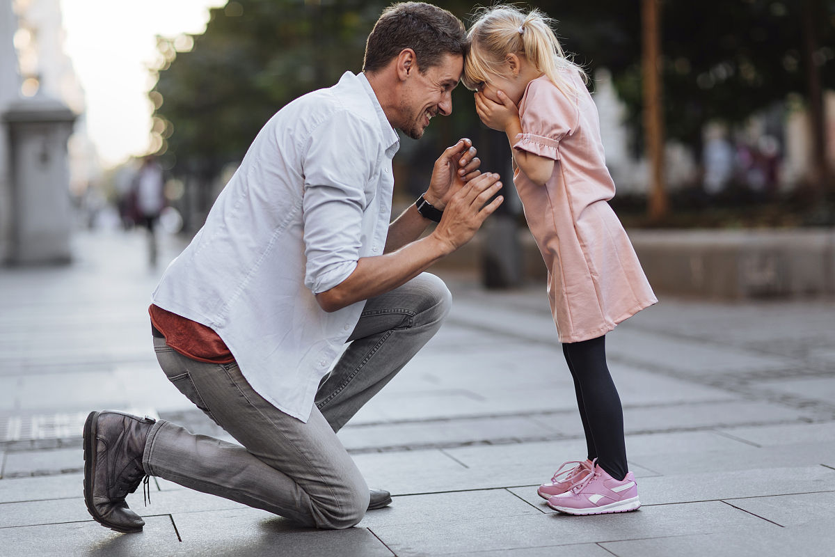 档案数字化，选择保密乙级公司保障信息安全