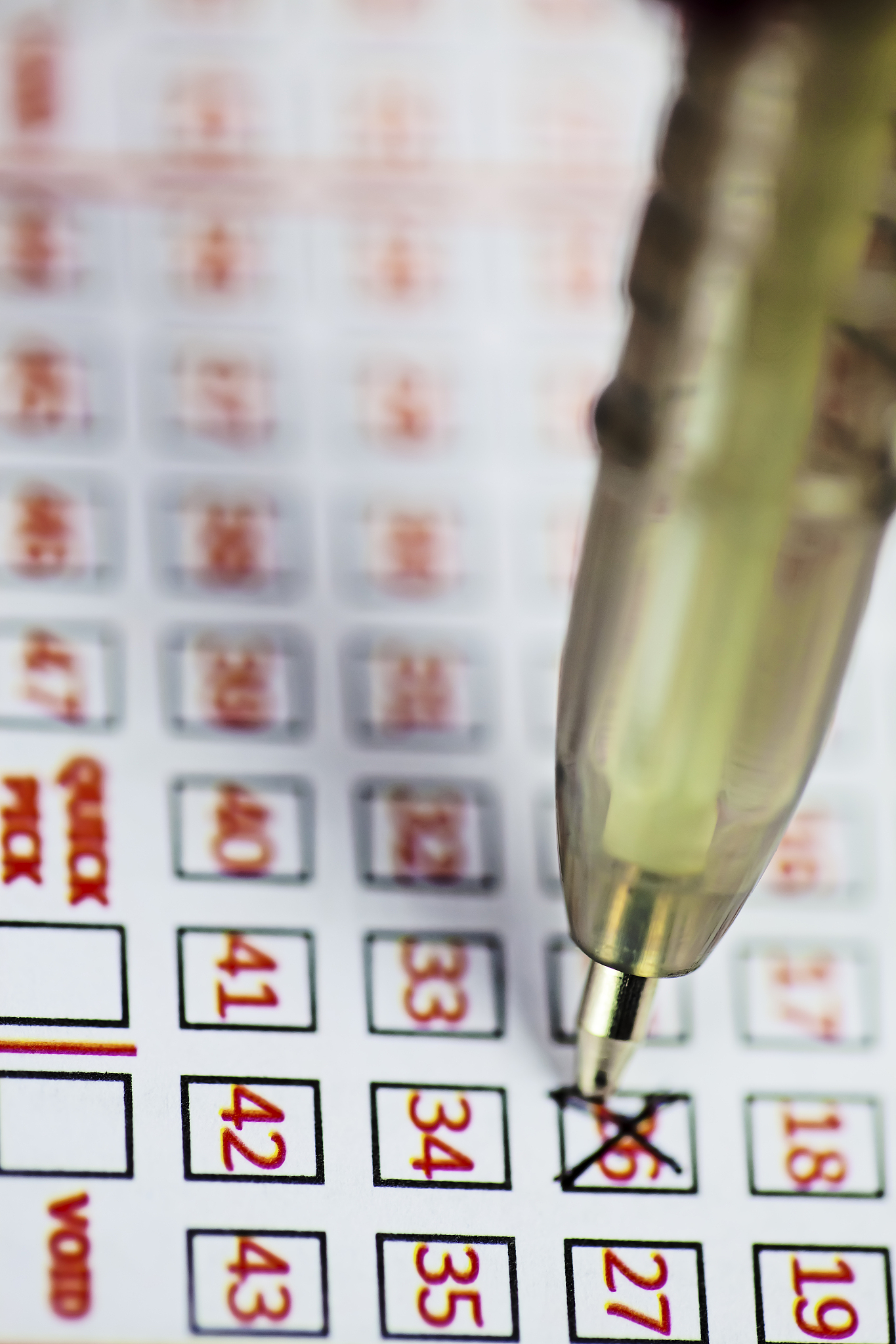 <strong>彩票</strong>,水笔,风险,商务,休闲游戏,圆珠笔,刮刮乐,拿着,进行中,英文字母x