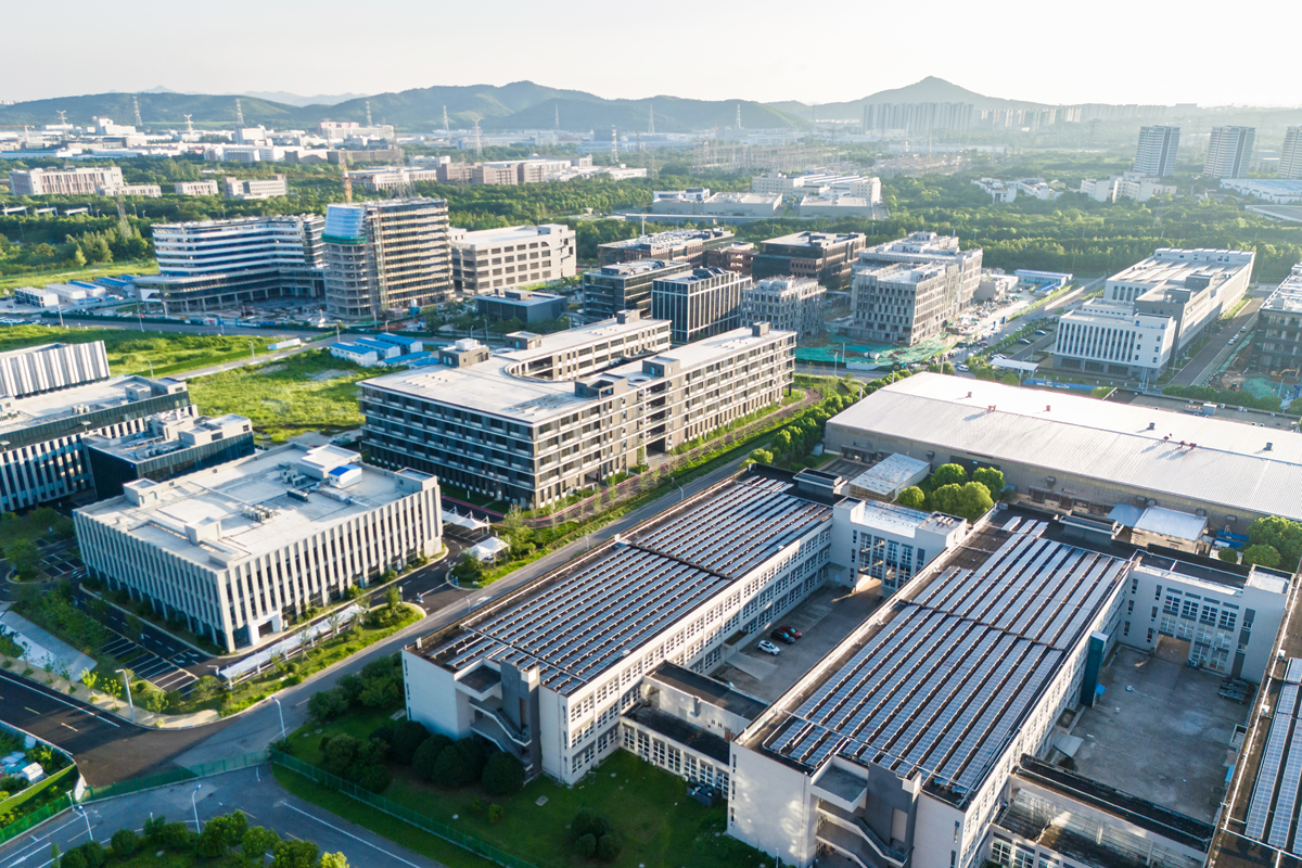 台州科技职业学院生化制药技术专业课程 - 培养生物医药人才