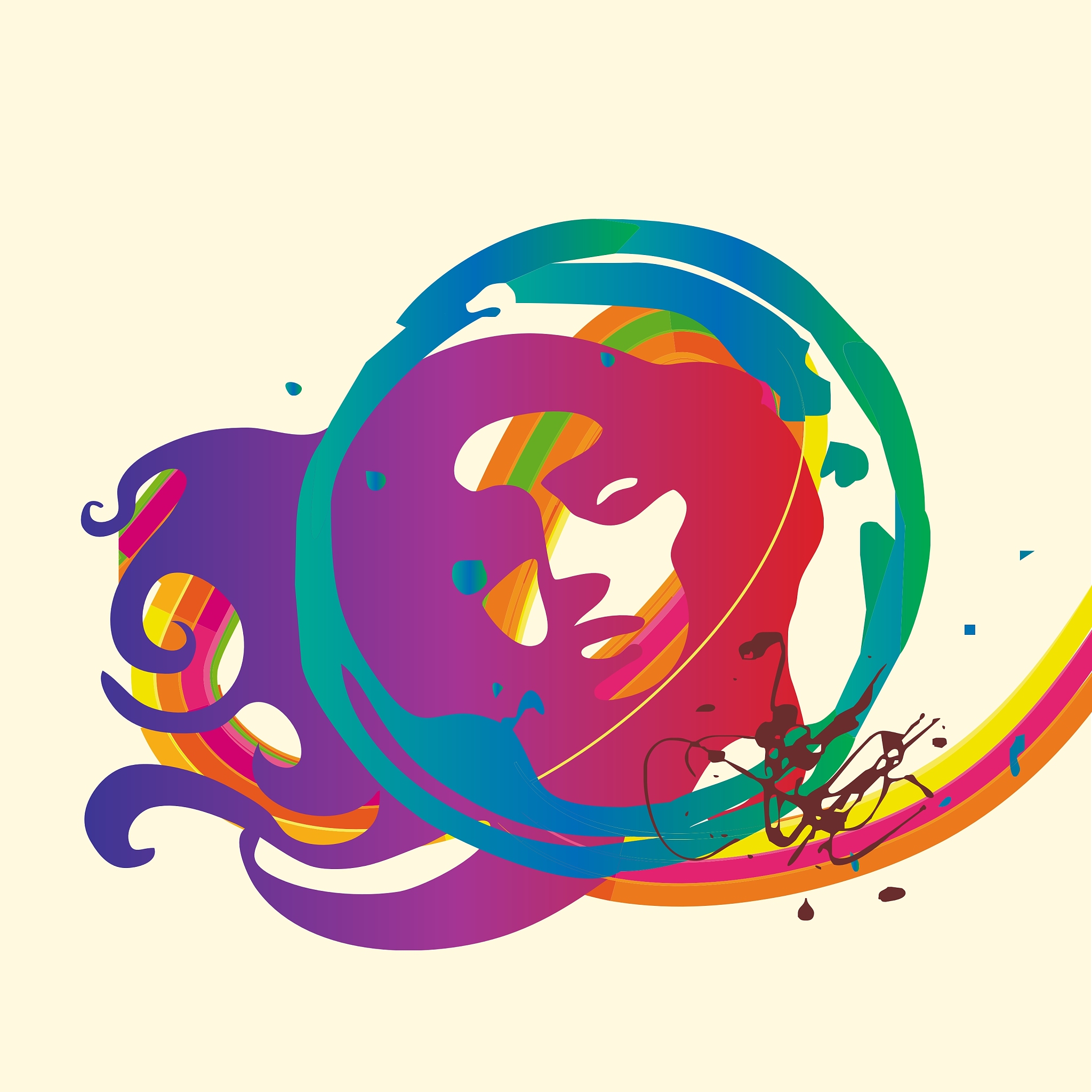 7个最佳AI绘画平台推荐：让您轻松创作艺术作品