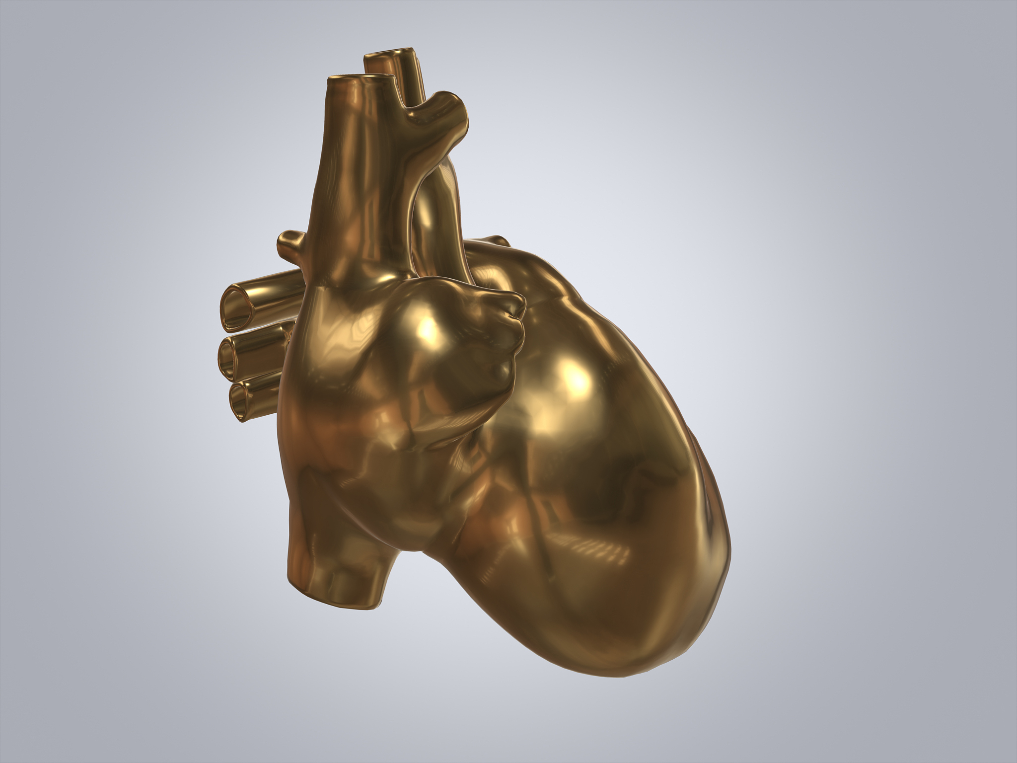 把下面一段话改写一下ZBrush是一款优秀的三维数字雕刻软件在面对复杂的生物角色建模时其独特的建模方式和丰富的细节表现能力获得了广泛的认可10。作为一款数字雕刻软件ZBrush软件提供了一系列丰富的ZBrush笔刷工具除了常规的Move移动、Standard标准笔刷之外该工具组内还为用户提供了不同质感的笔刷效果为模型的雕刻带来了极大的便利。在ZBrush内使用笔刷对模型进行大体结构和形状的雕刻。在