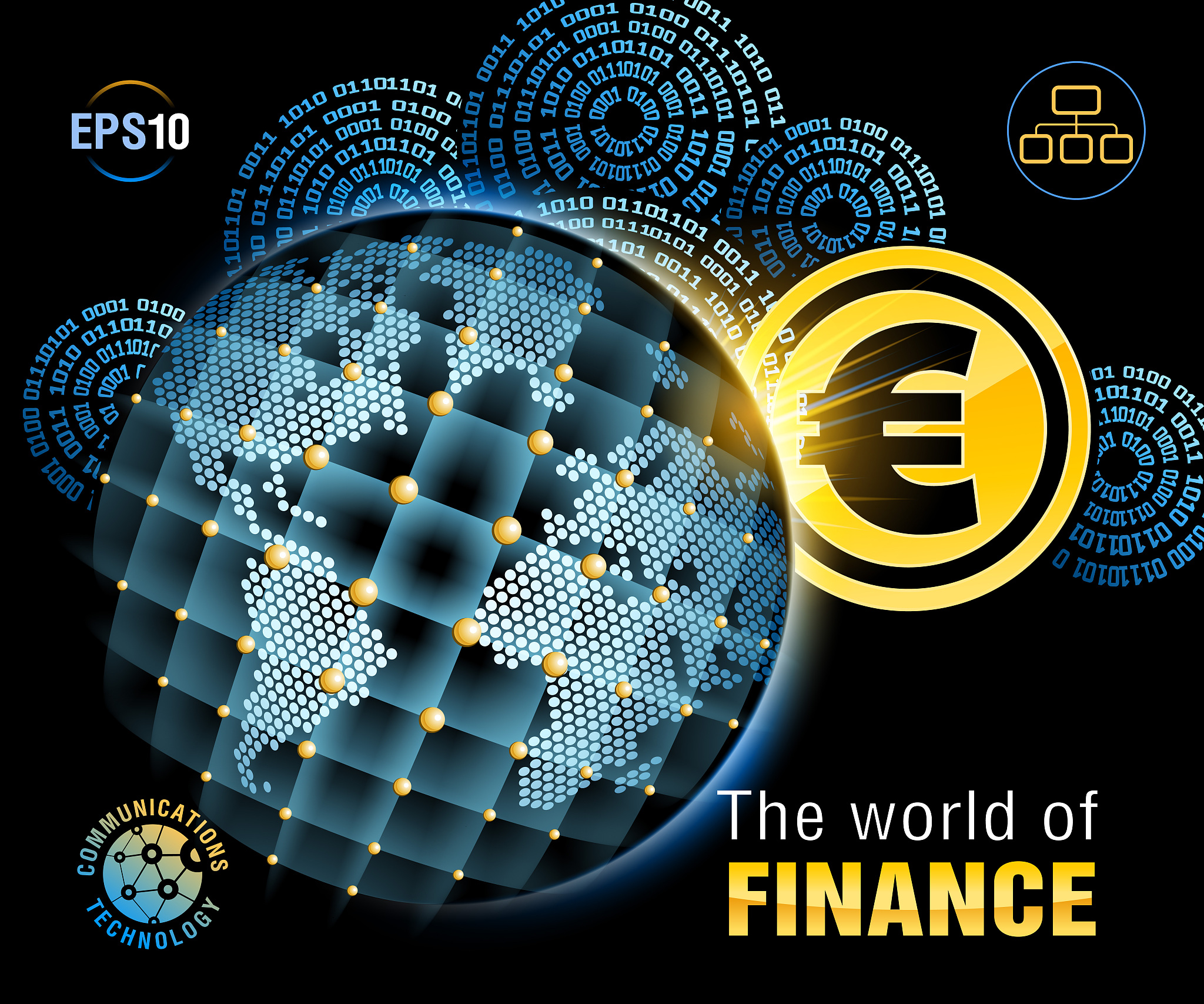 D公司ESG信息披露质量评价研究