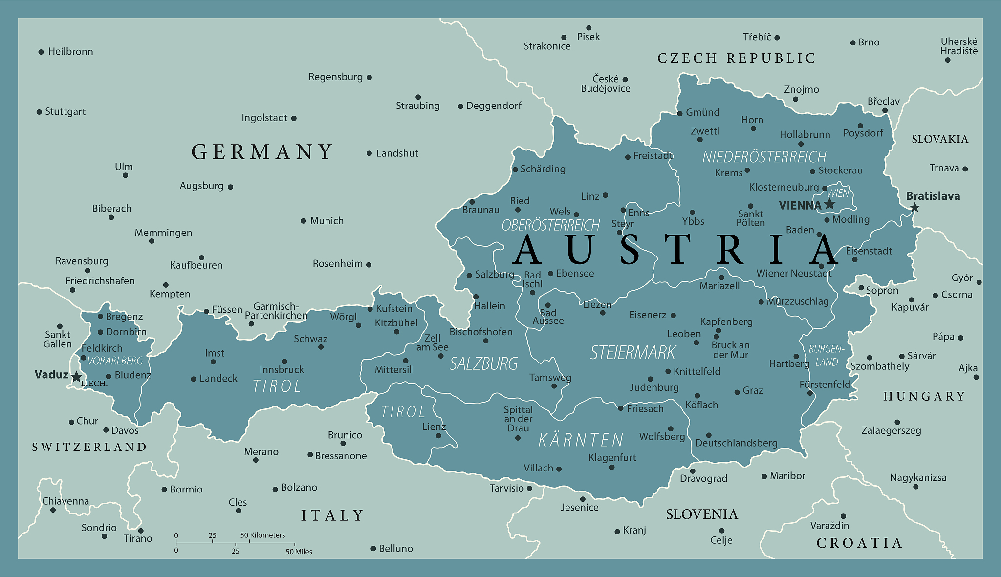 23 - austria - vintage murena 10
