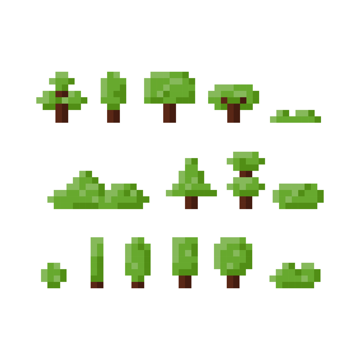 我的世界：龙之核心 Modpack 配置详解 - Minecraft 模组包配置指南